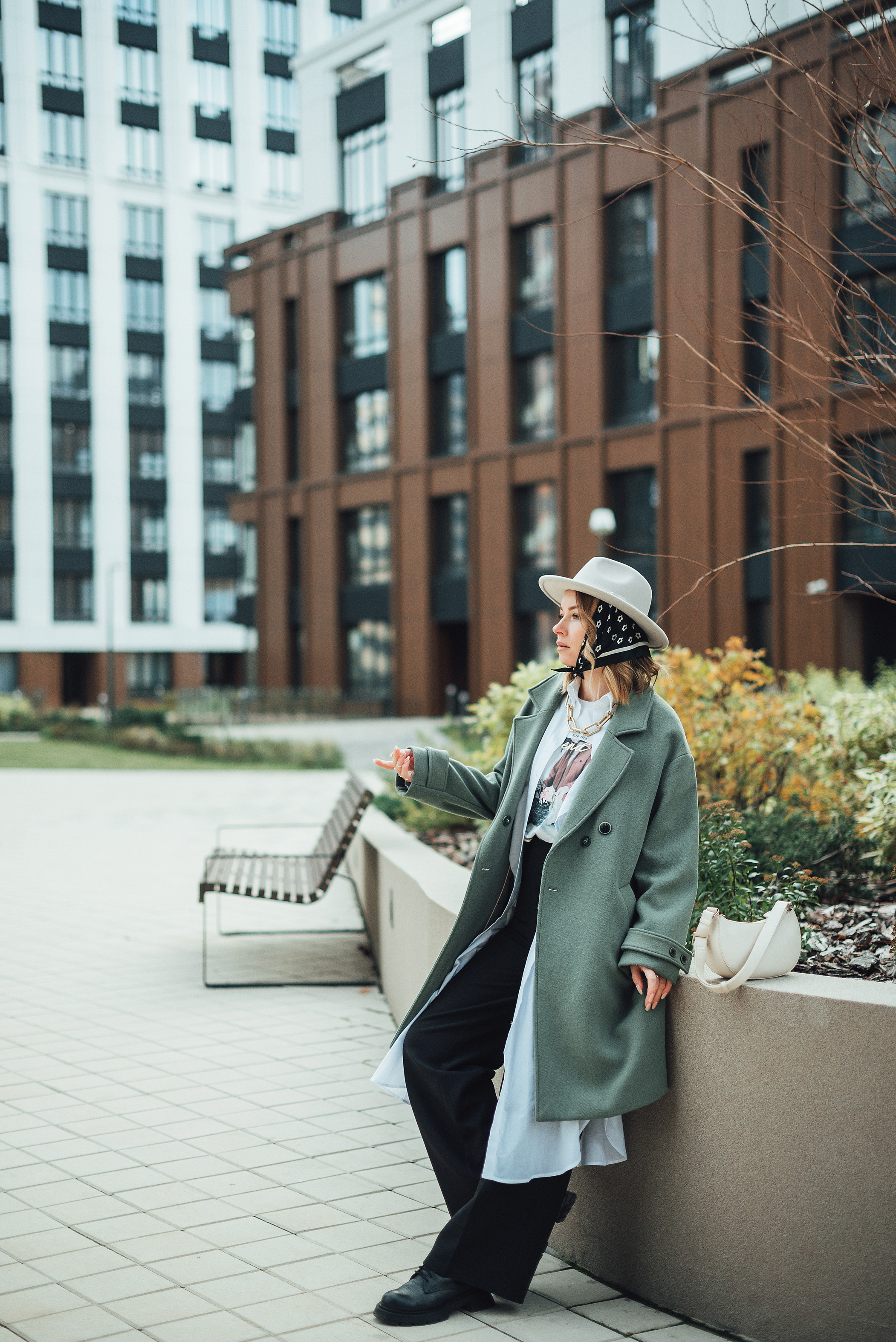 Мари Давыдова — Стилист. Семейный и портретный фотограф в Тольятти | Самаре Мария Иодис