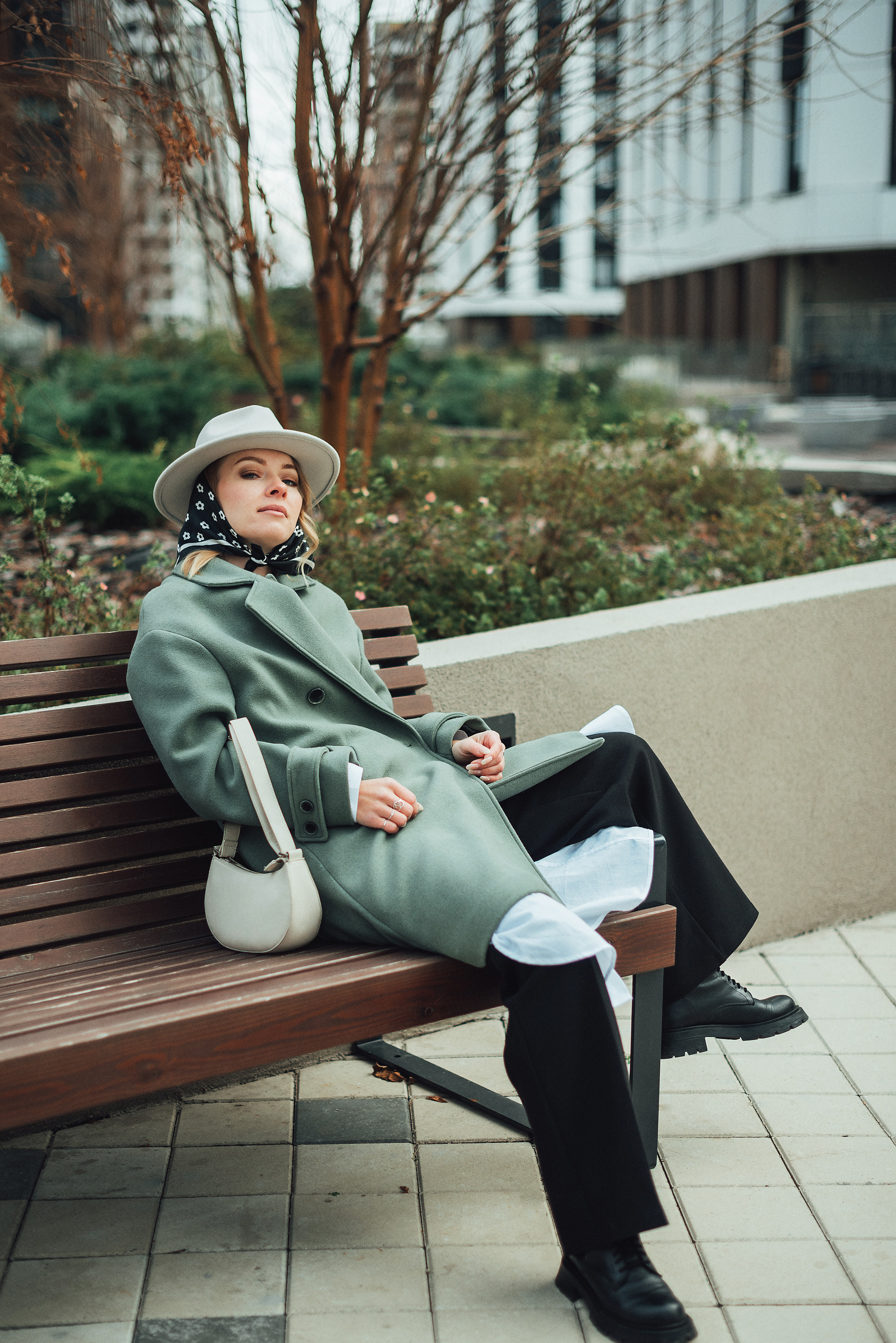 Мари Давыдова — Стилист. Семейный и портретный фотограф в Тольятти | Самаре Мария Иодис