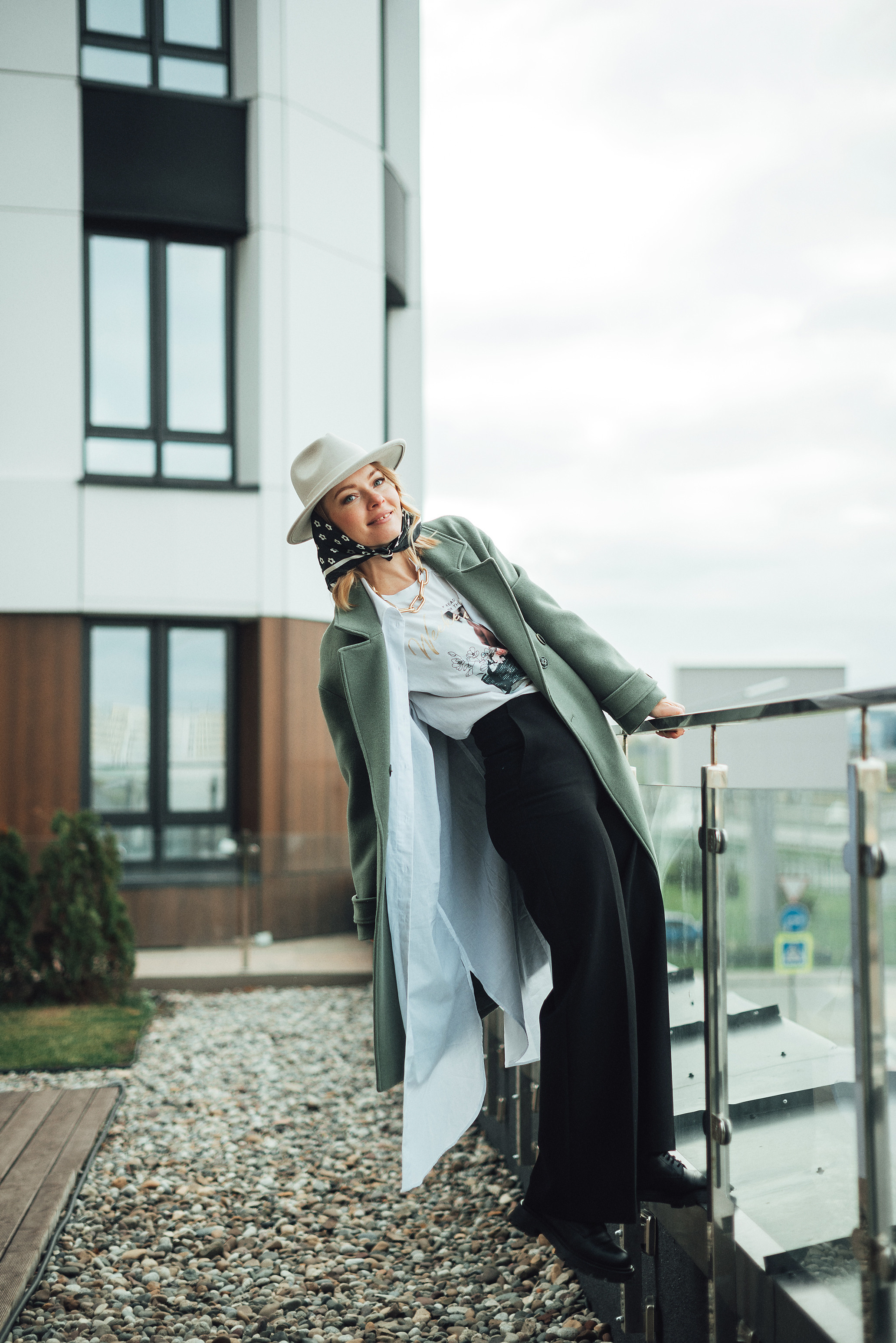 Мари Давыдова — Стилист. Семейный и портретный фотограф в Тольятти | Самаре Мария Иодис