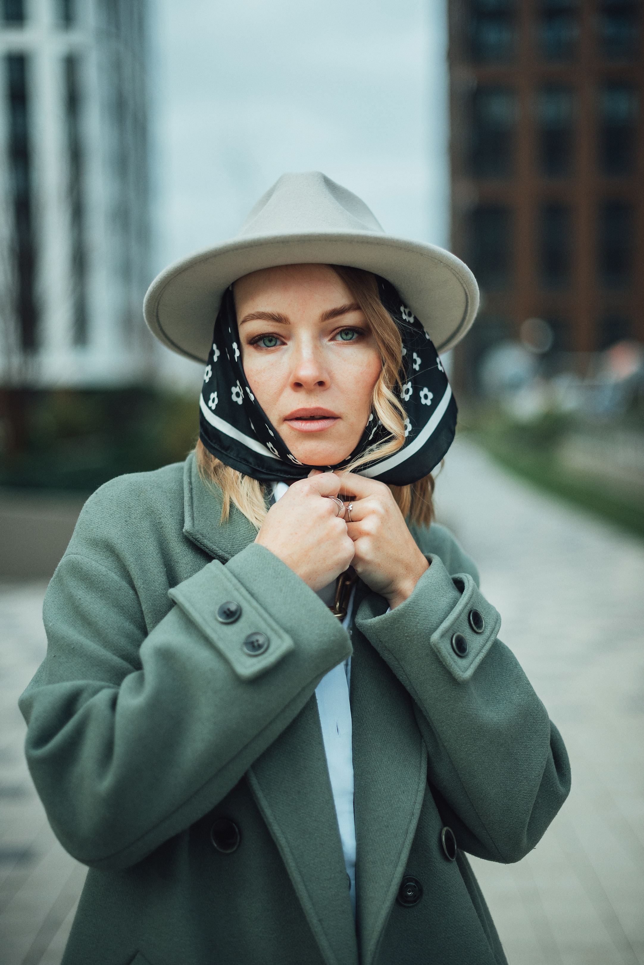 Мари Давыдова — Стилист. Семейный и портретный фотограф в Тольятти | Самаре Мария Иодис