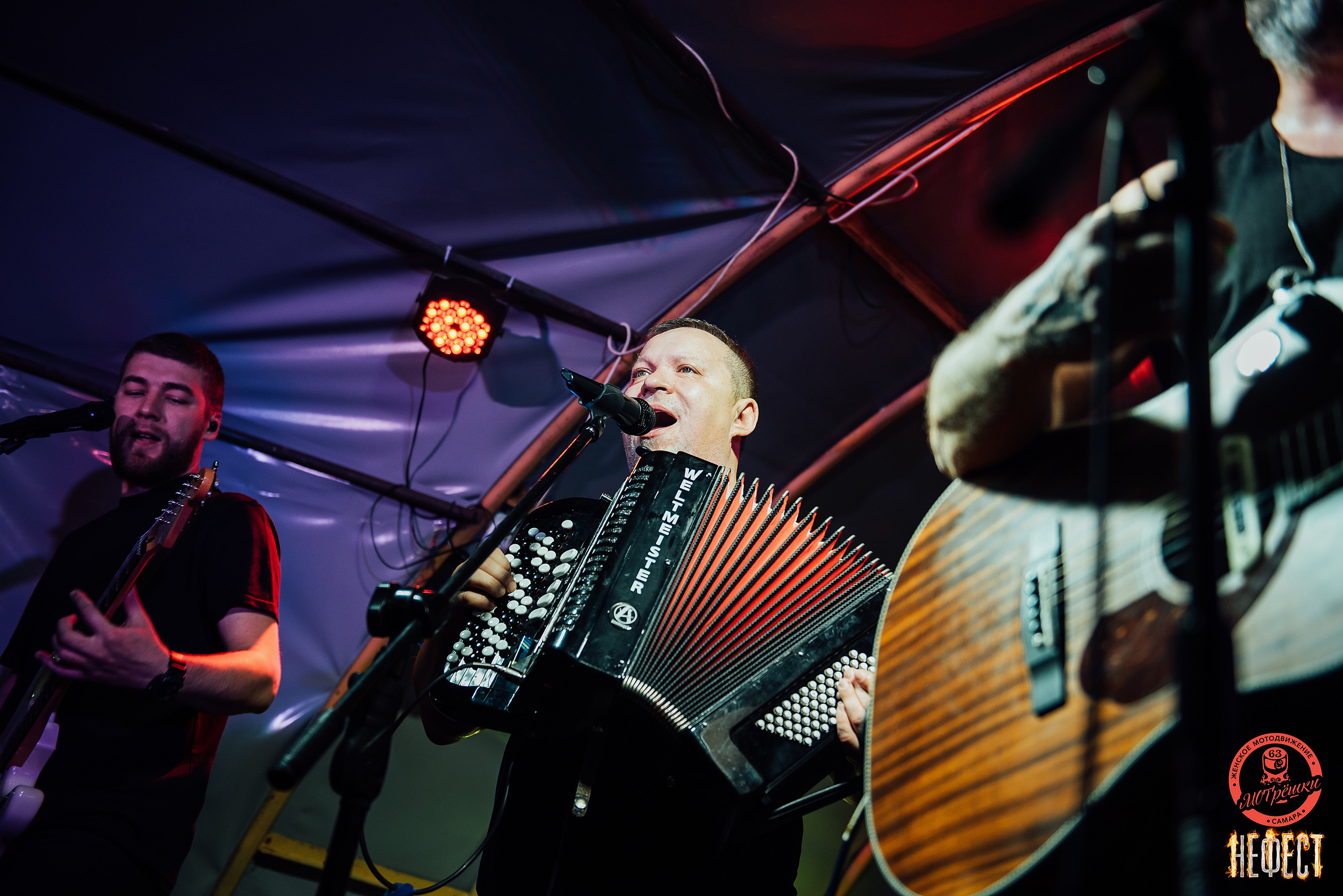 Анимация. Семейный и портретный фотограф в Тольятти | Самаре Мария Иодис