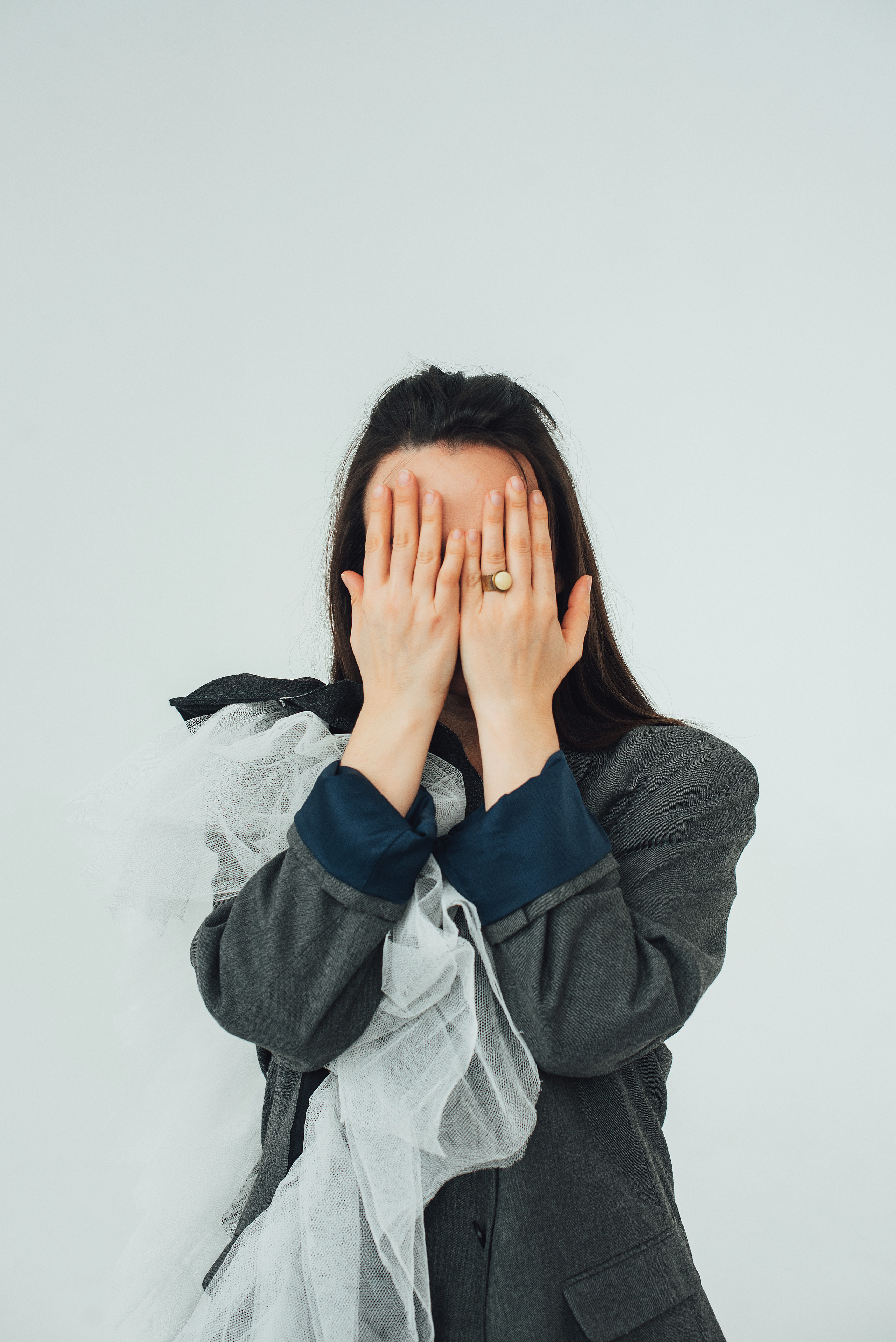 Евгения Чучеткова — тренер творческих состояний. Семейный и портретный фотограф в Тольятти | Самаре Мария Иодис