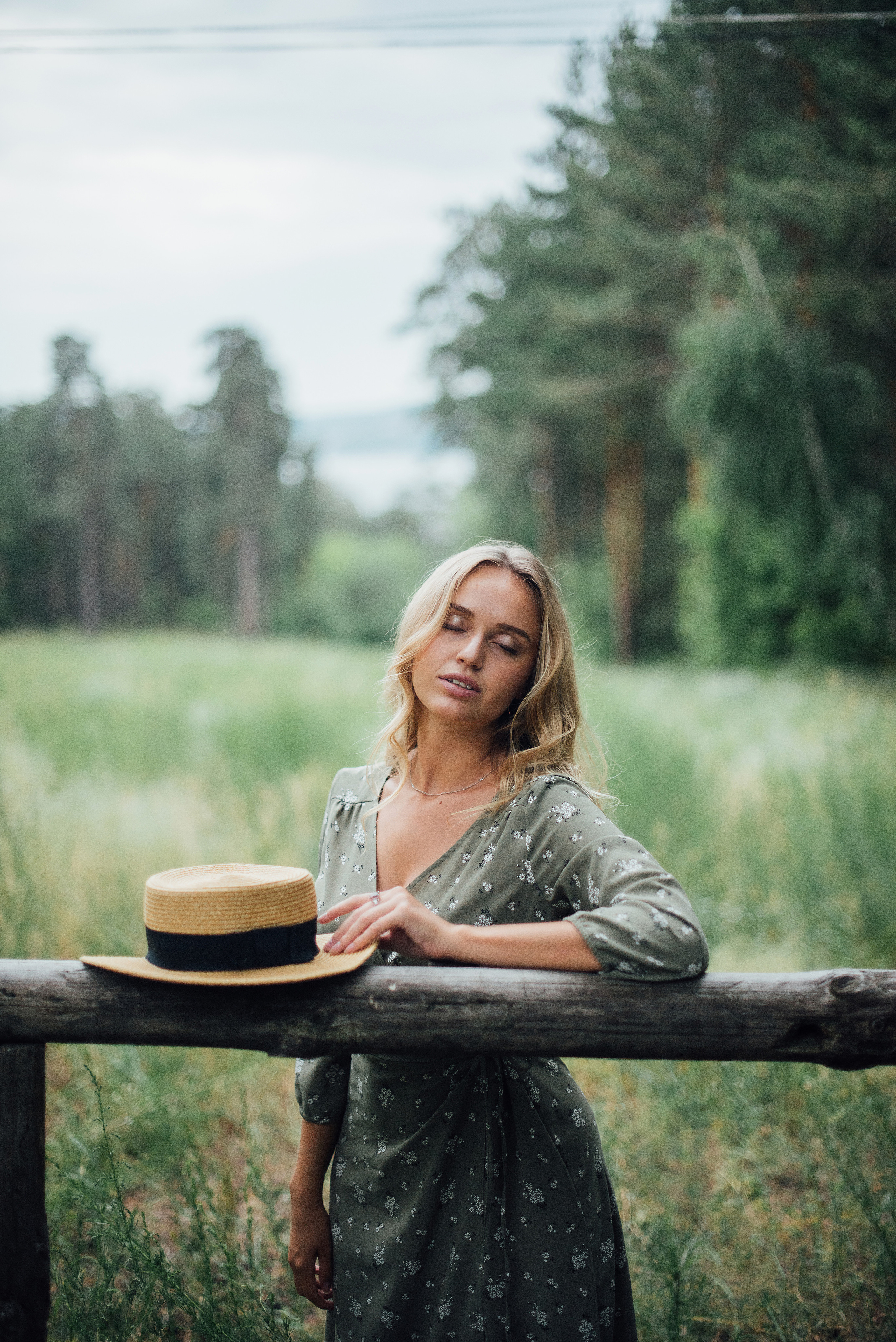 Мария. Семейный и портретный фотограф в Тольятти | Самаре Мария Иодис