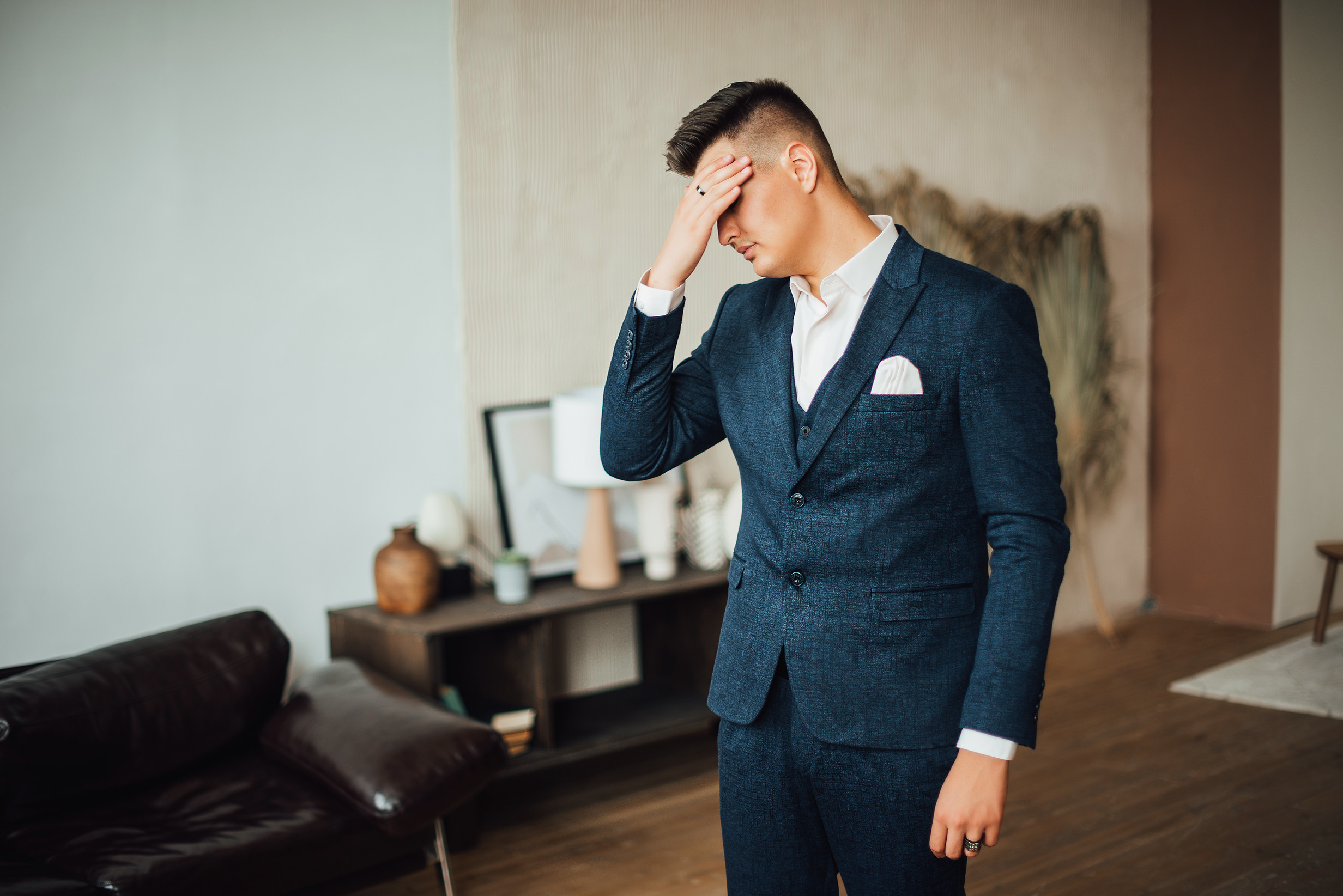 Амалия и Андрей. Семейный и портретный фотограф в Тольятти | Самаре Мария Иодис