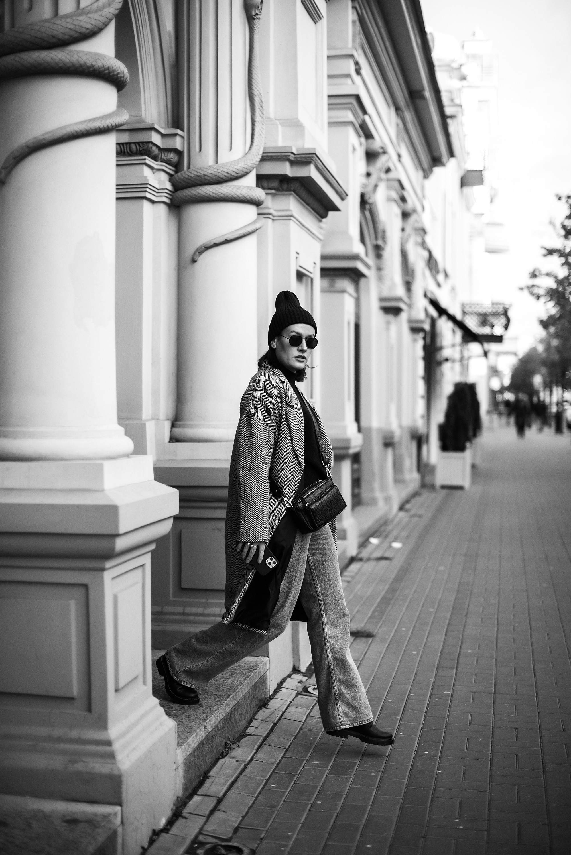 Карина| 2. Семейный и портретный фотограф в Тольятти | Самаре Мария Иодис