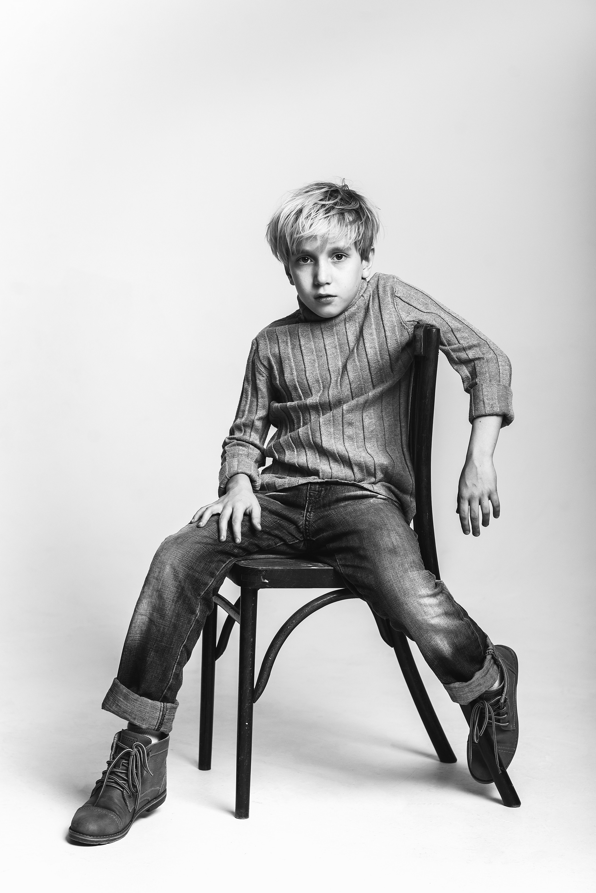 Вова. Семейный и портретный фотограф в Тольятти | Самаре Мария Иодис