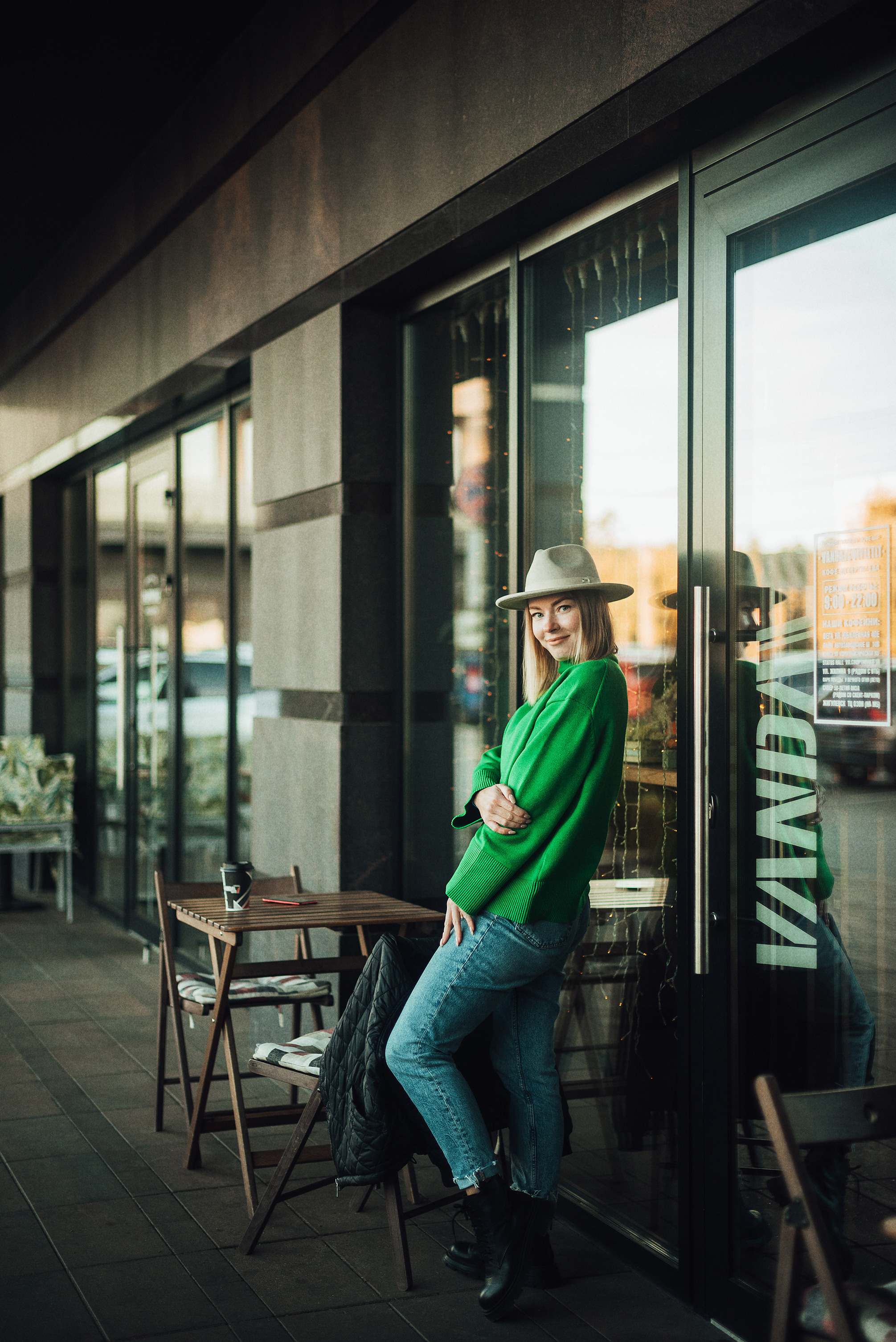 Мари. Семейный и портретный фотограф в Тольятти | Самаре Мария Иодис