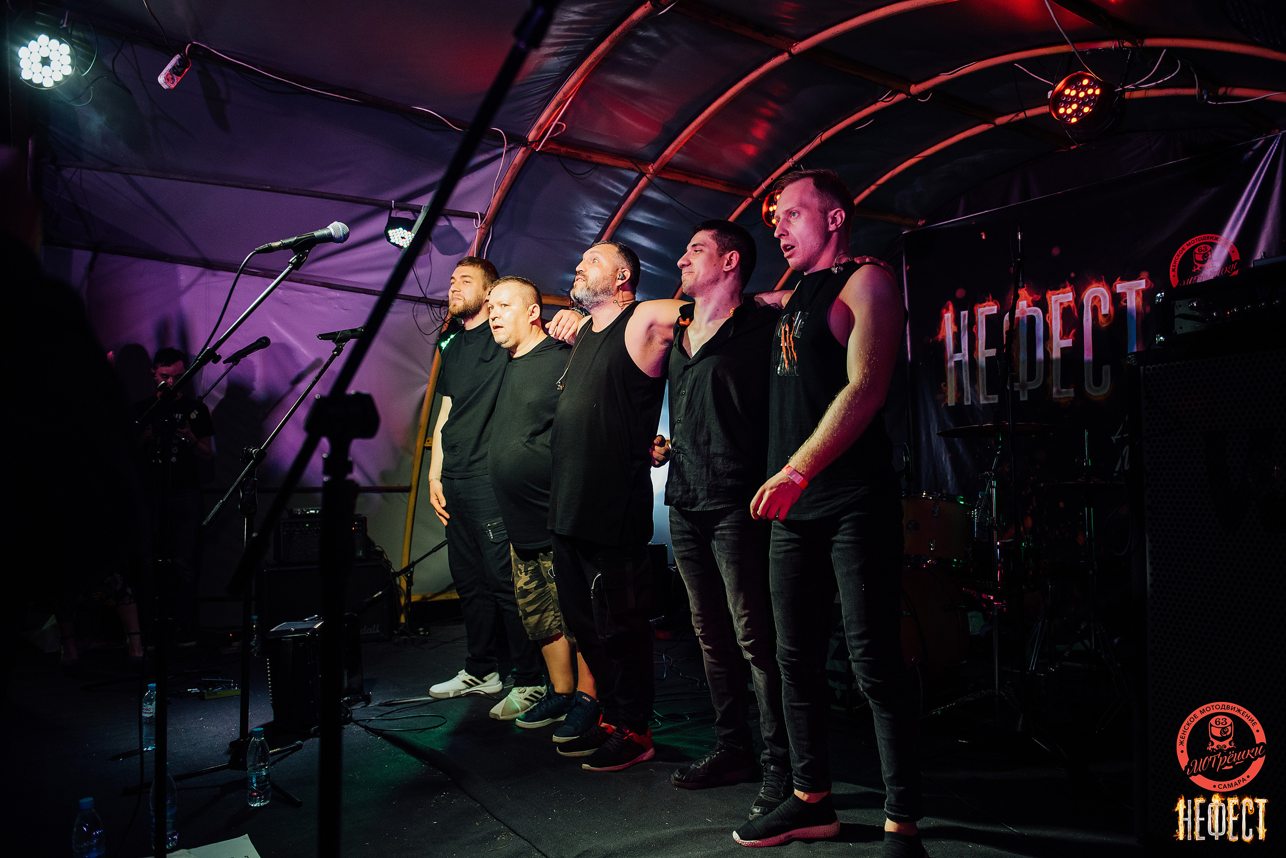 Анимация. Семейный и портретный фотограф в Тольятти | Самаре Мария Иодис