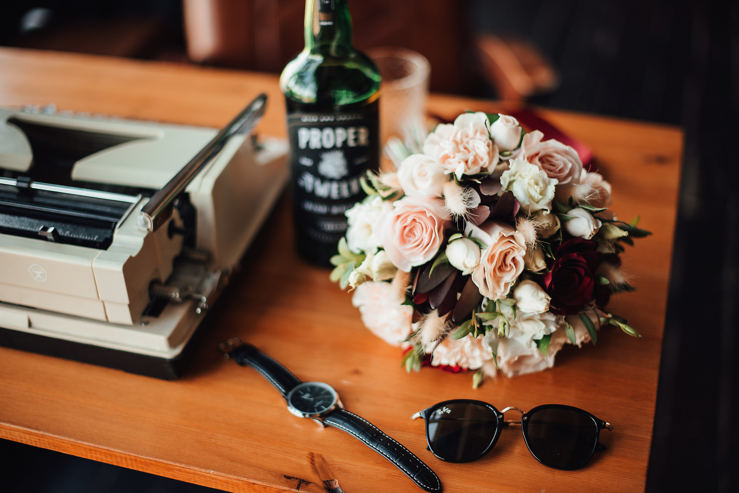 Надя и Артём. Семейный и портретный фотограф в Тольятти | Самаре Мария Иодис