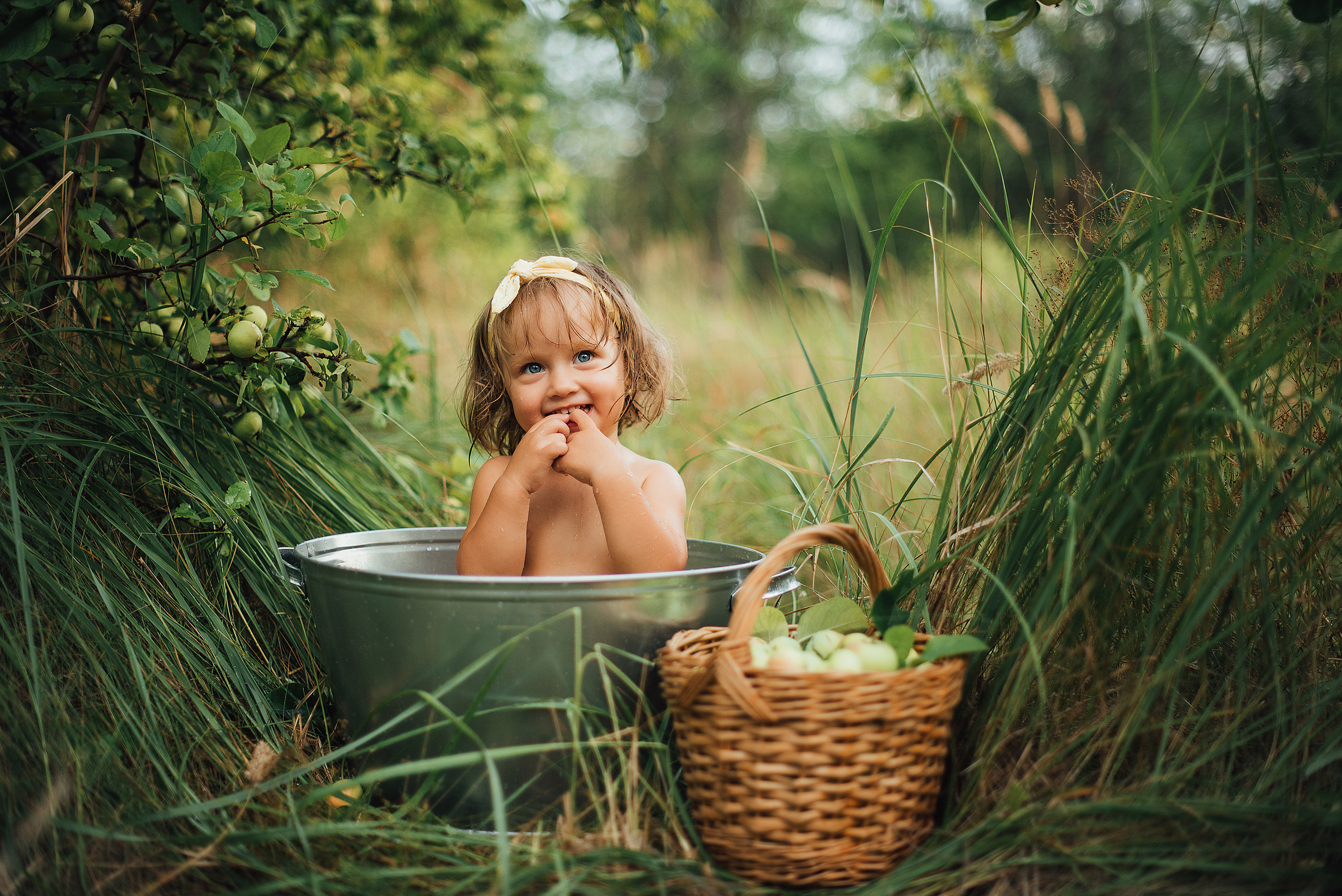 Отзывы. Семейный и портретный фотограф в Тольятти | Самаре Мария Иодис