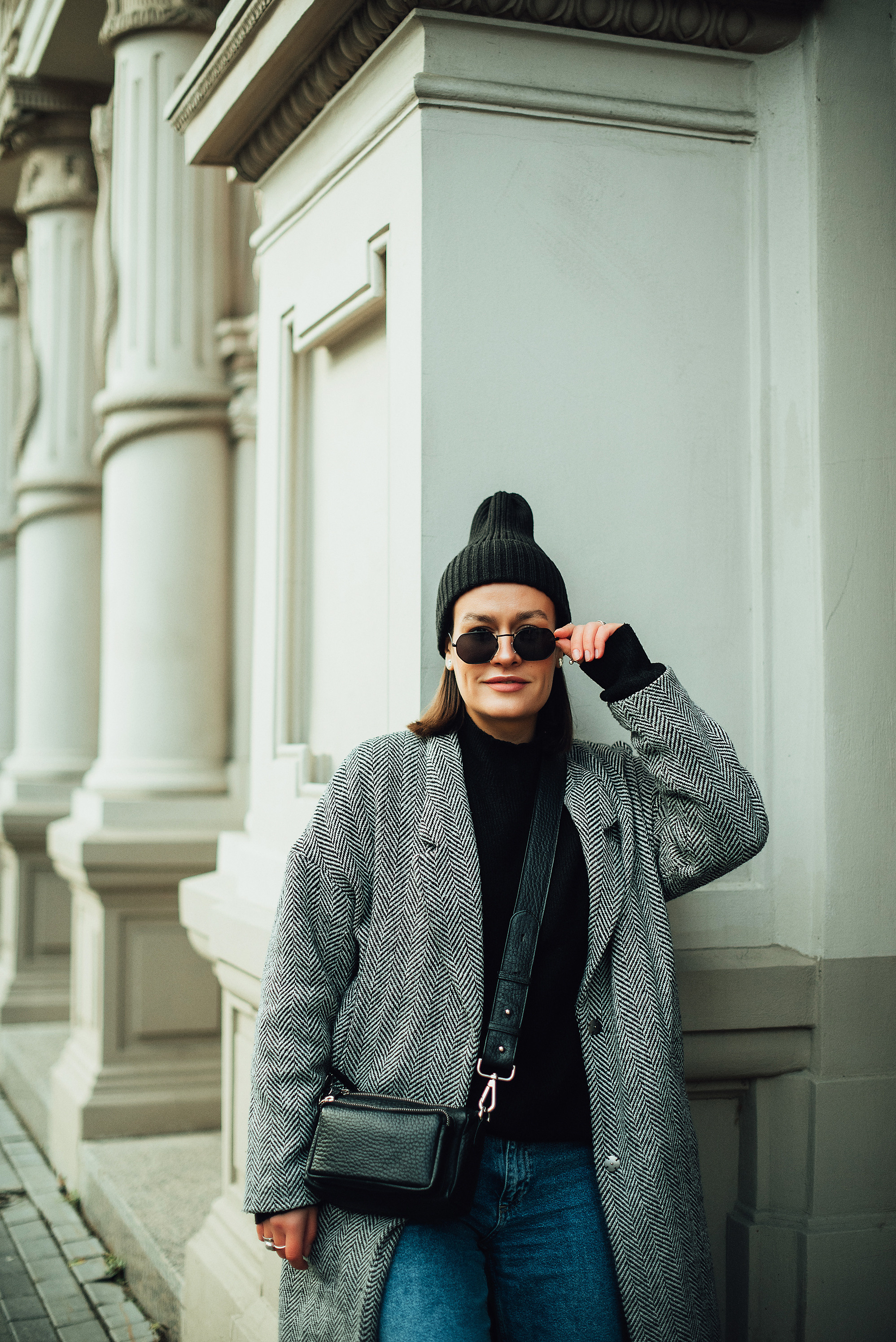 Карина| 2. Семейный и портретный фотограф в Тольятти | Самаре Мария Иодис