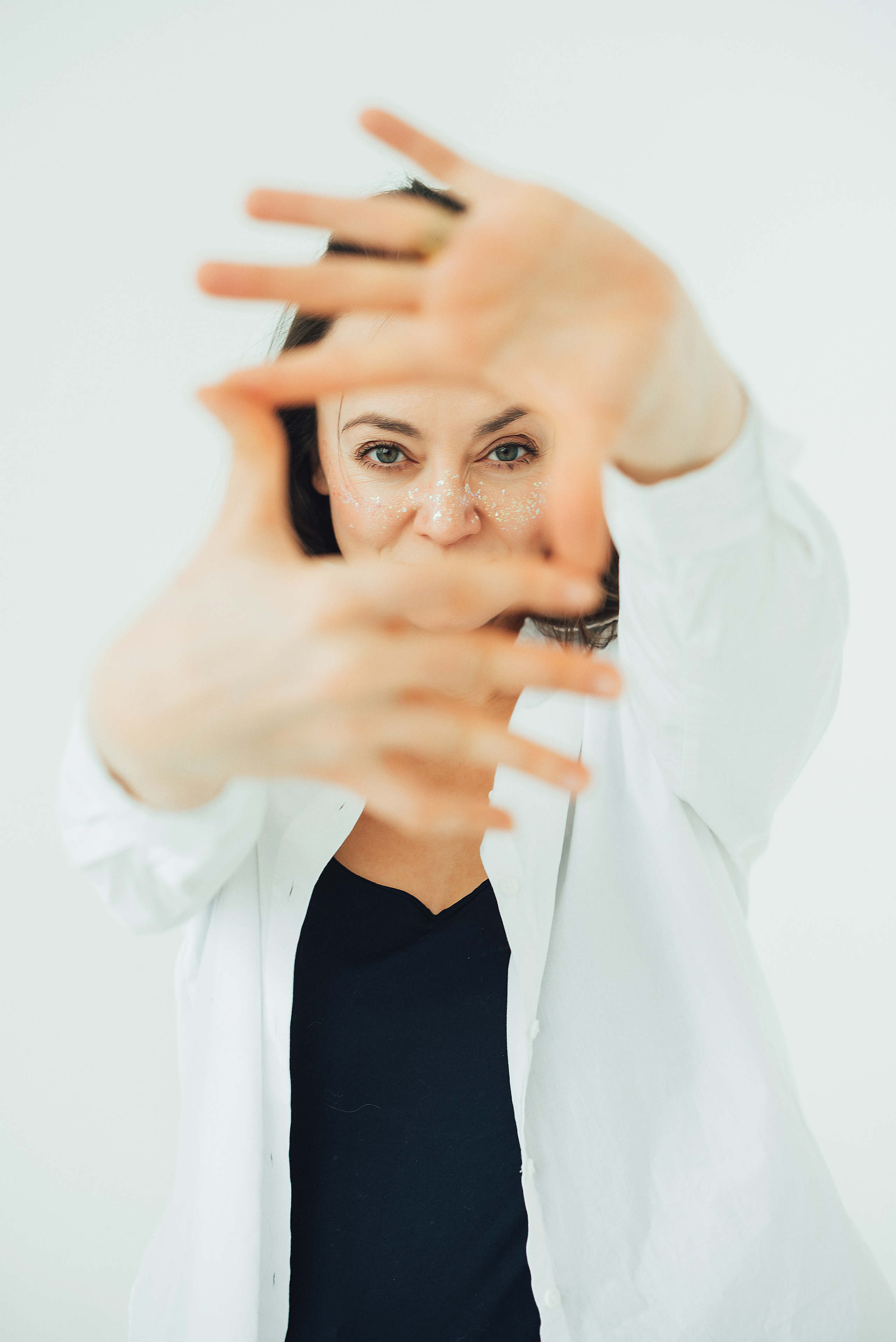 Евгения Чучеткова — тренер творческих состояний. Семейный и портретный фотограф в Тольятти | Самаре Мария Иодис