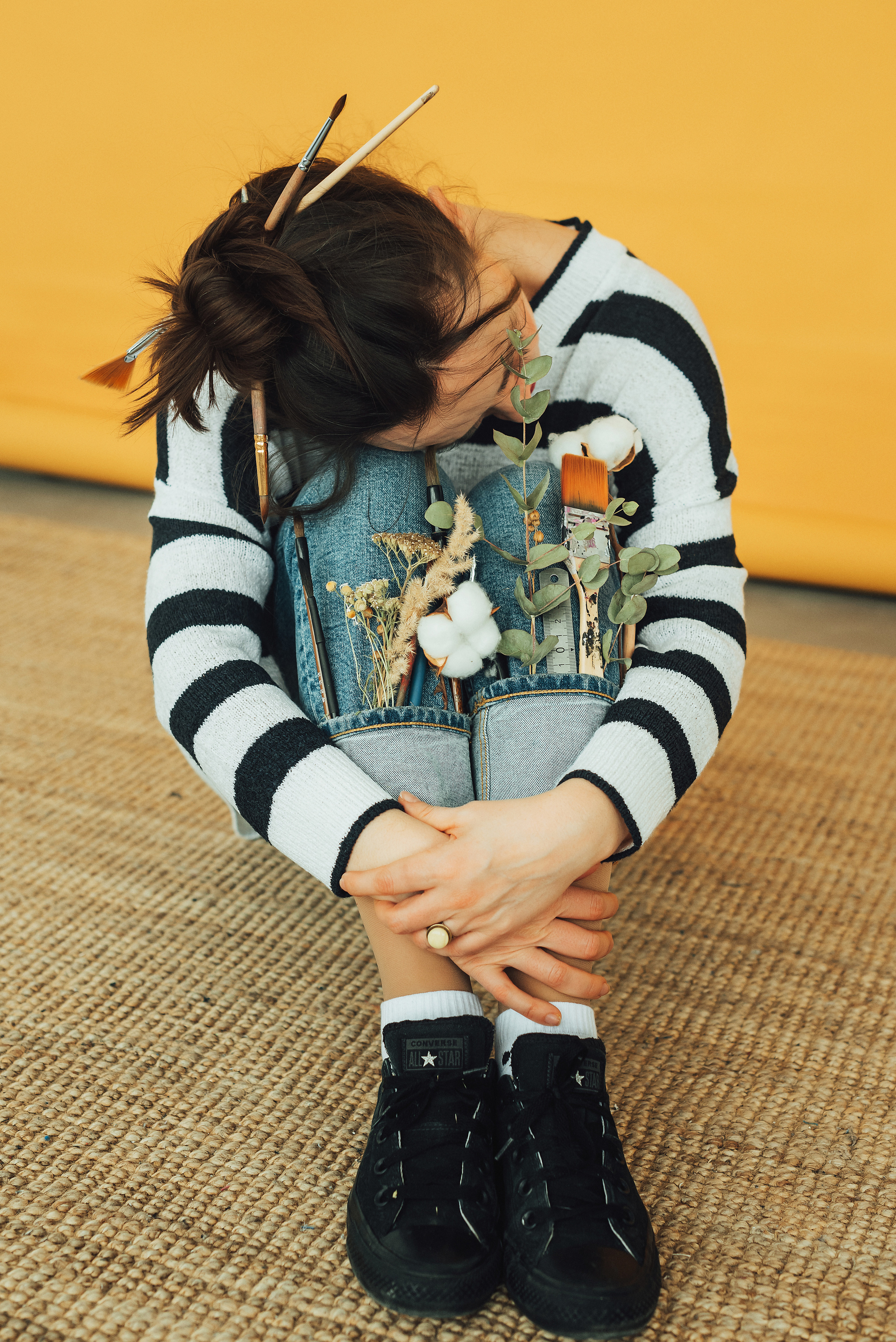 Евгения Чучеткова — тренер творческих состояний. Семейный и портретный фотограф в Тольятти | Самаре Мария Иодис