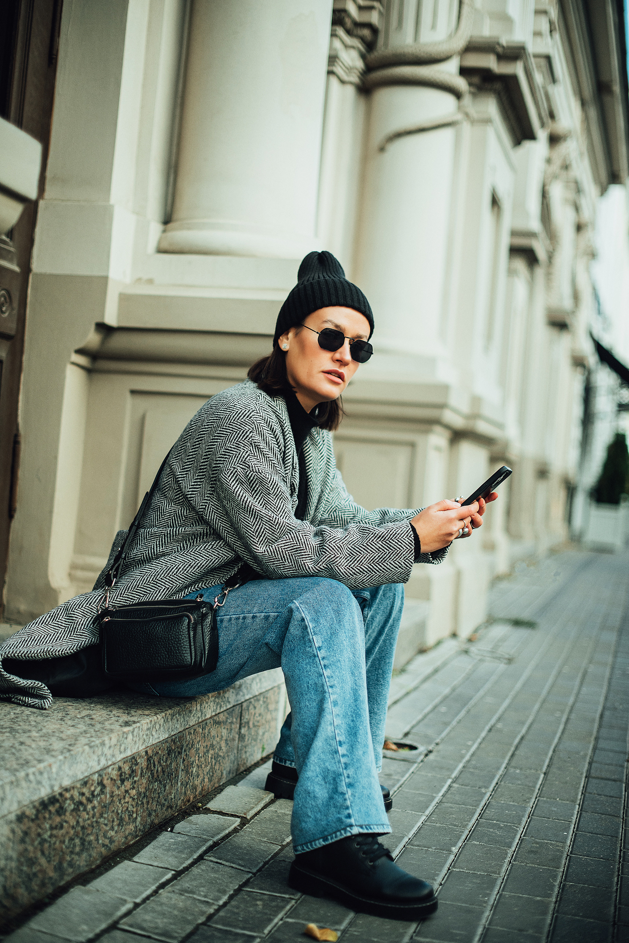 Карина| 2. Семейный и портретный фотограф в Тольятти | Самаре Мария Иодис