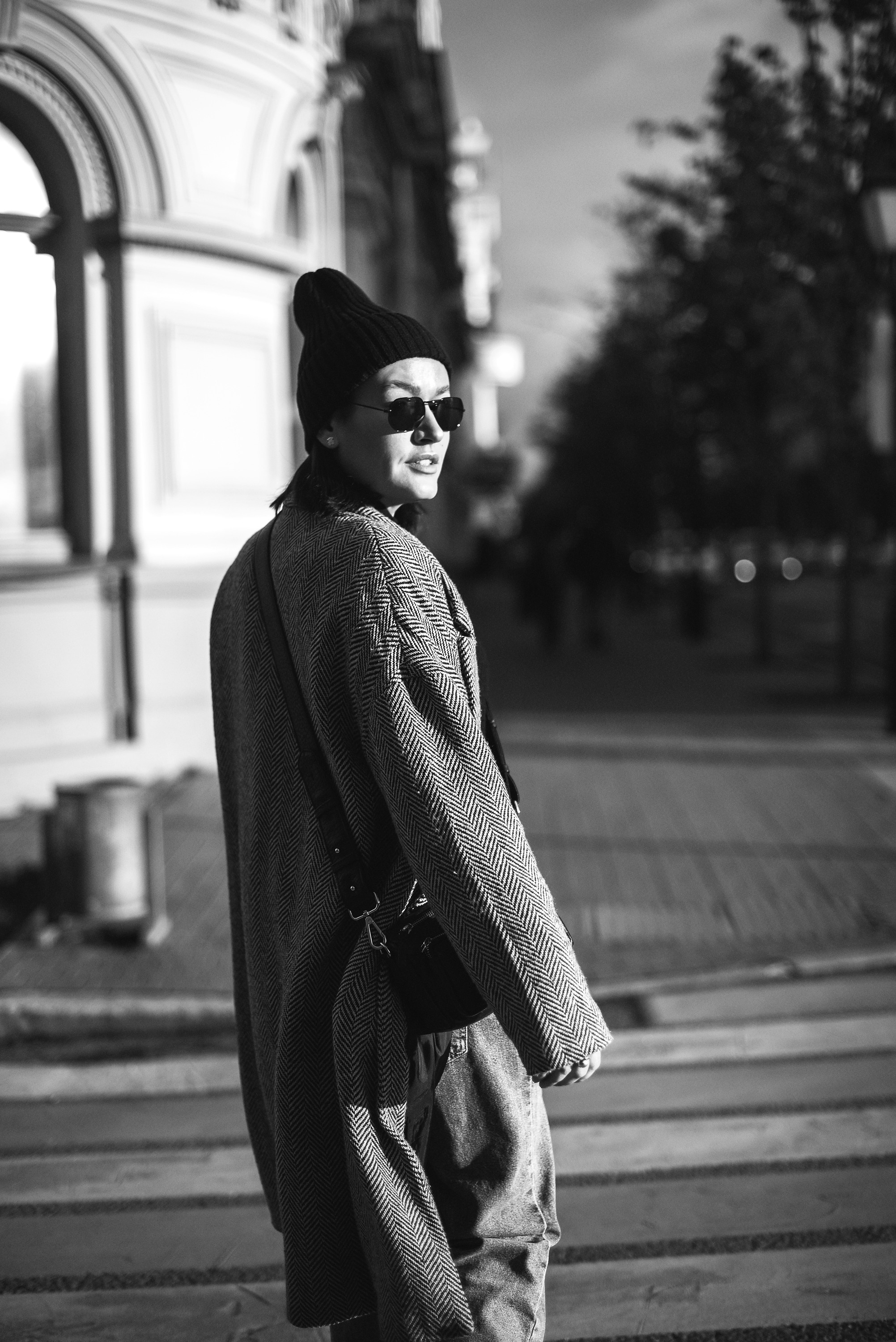 Карина| 2. Семейный и портретный фотограф в Тольятти | Самаре Мария Иодис