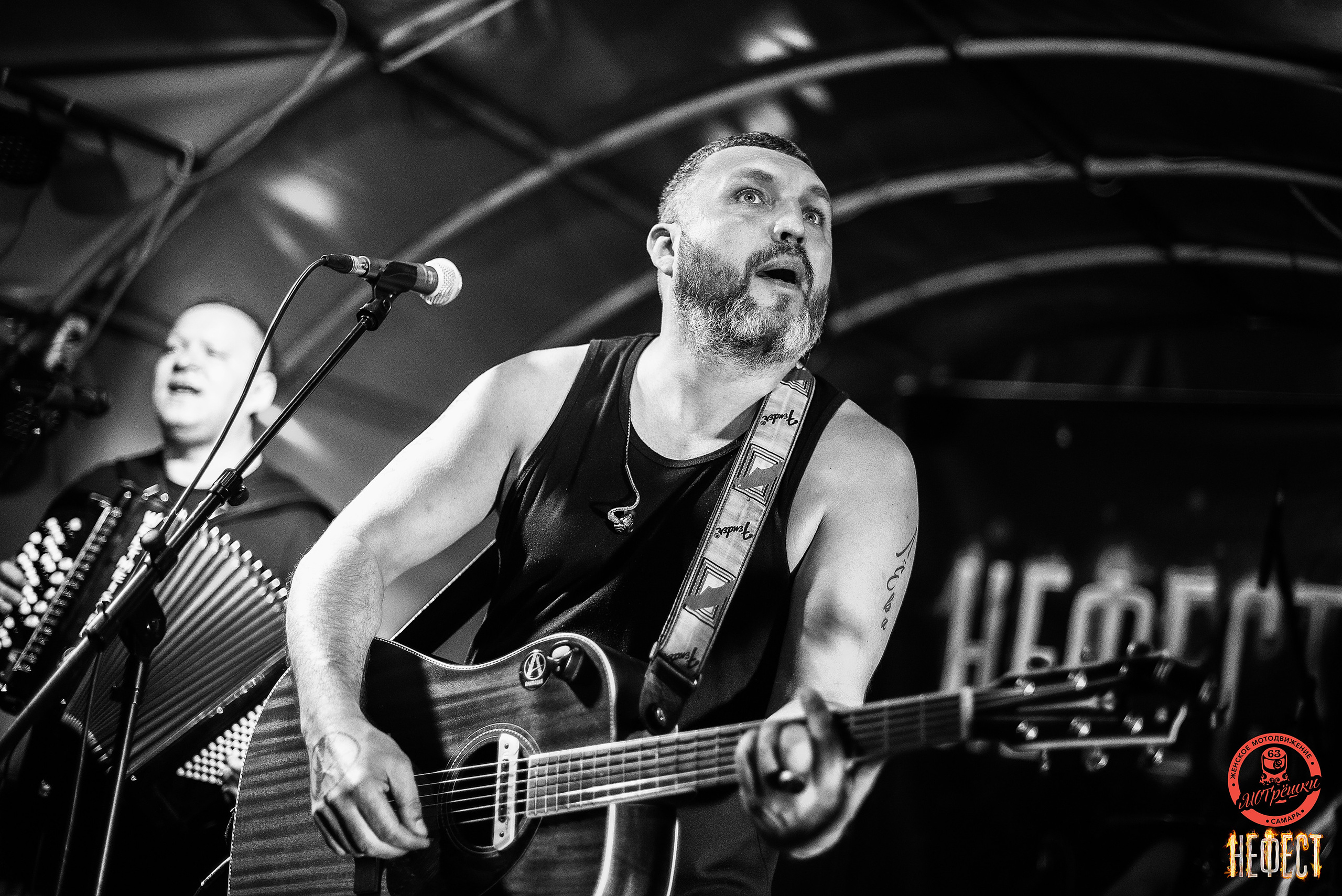 Анимация. Семейный и портретный фотограф в Тольятти | Самаре Мария Иодис