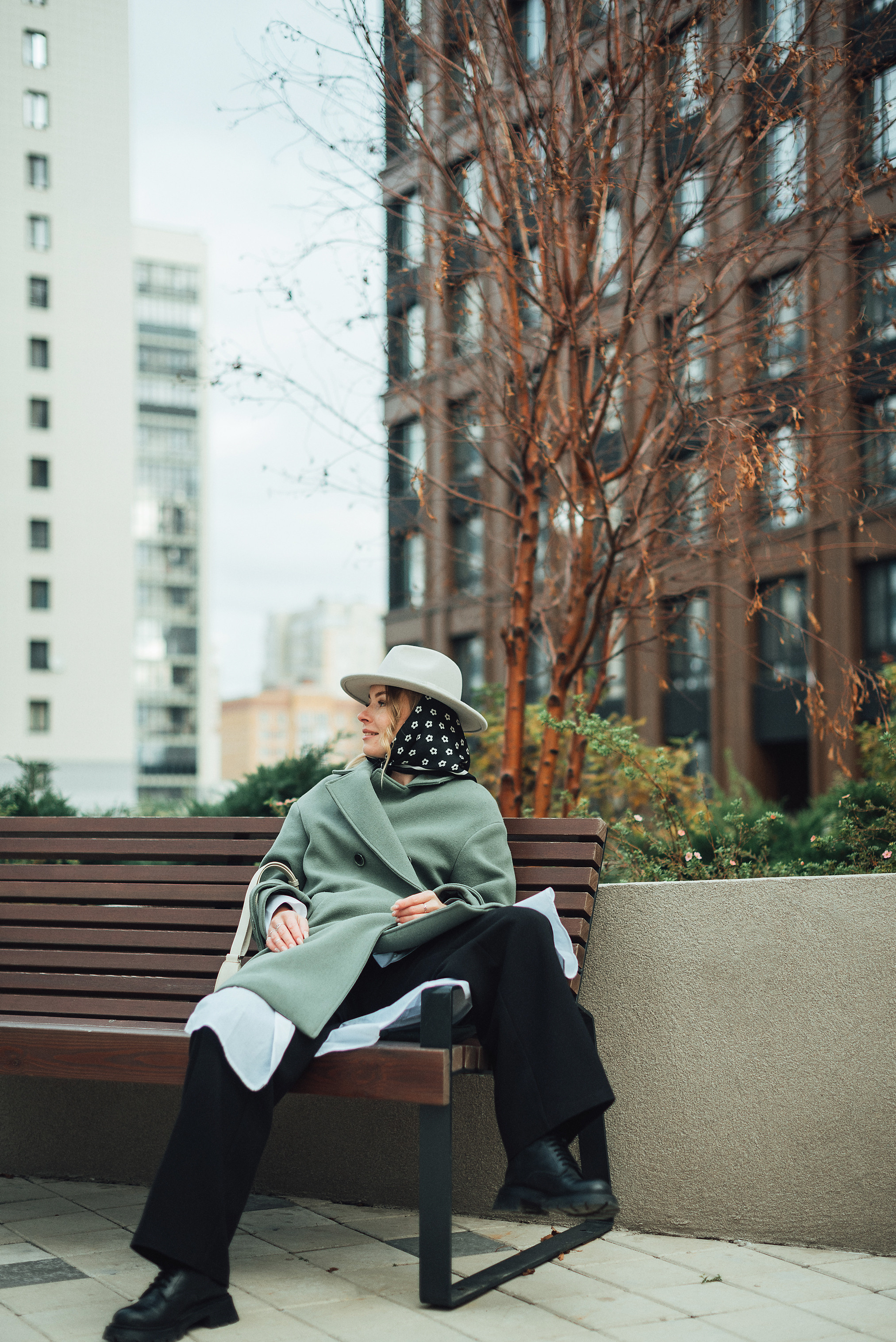 Мари Давыдова — Стилист. Семейный и портретный фотограф в Тольятти | Самаре Мария Иодис