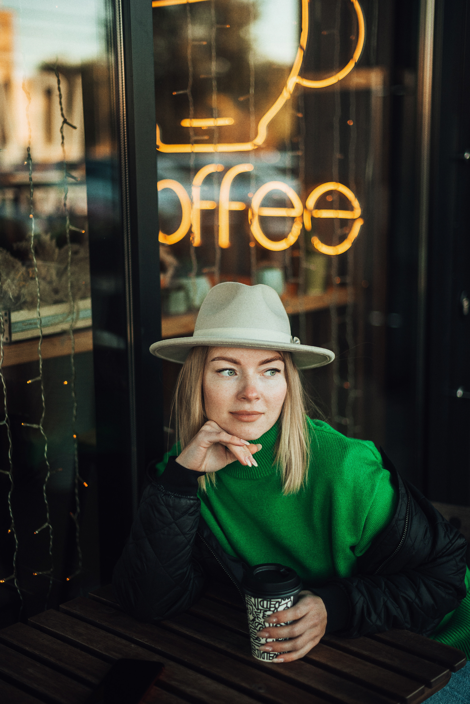 Мари. Семейный и портретный фотограф в Тольятти | Самаре Мария Иодис