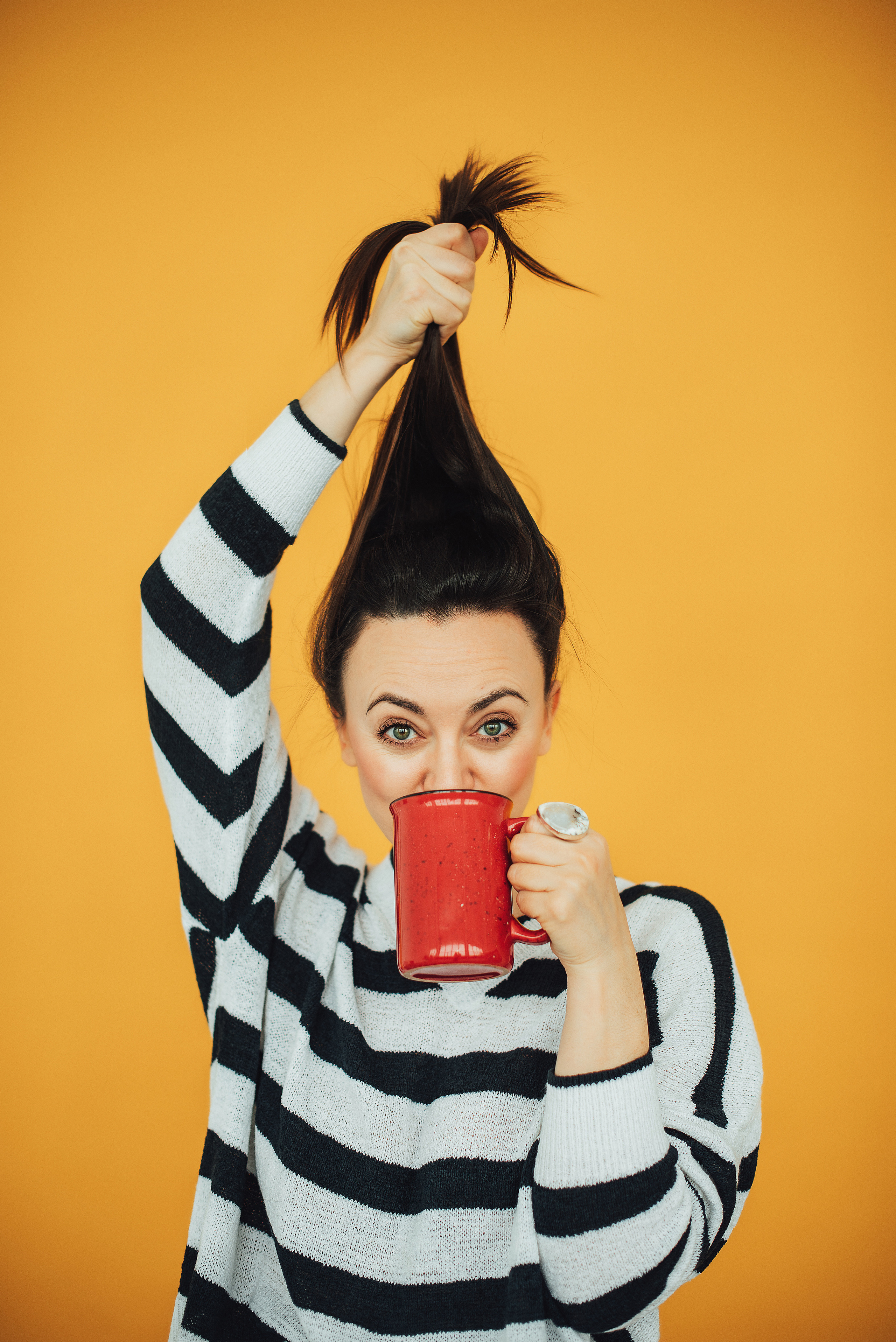 Евгения Чучеткова — тренер творческих состояний. Семейный и портретный фотограф в Тольятти | Самаре Мария Иодис