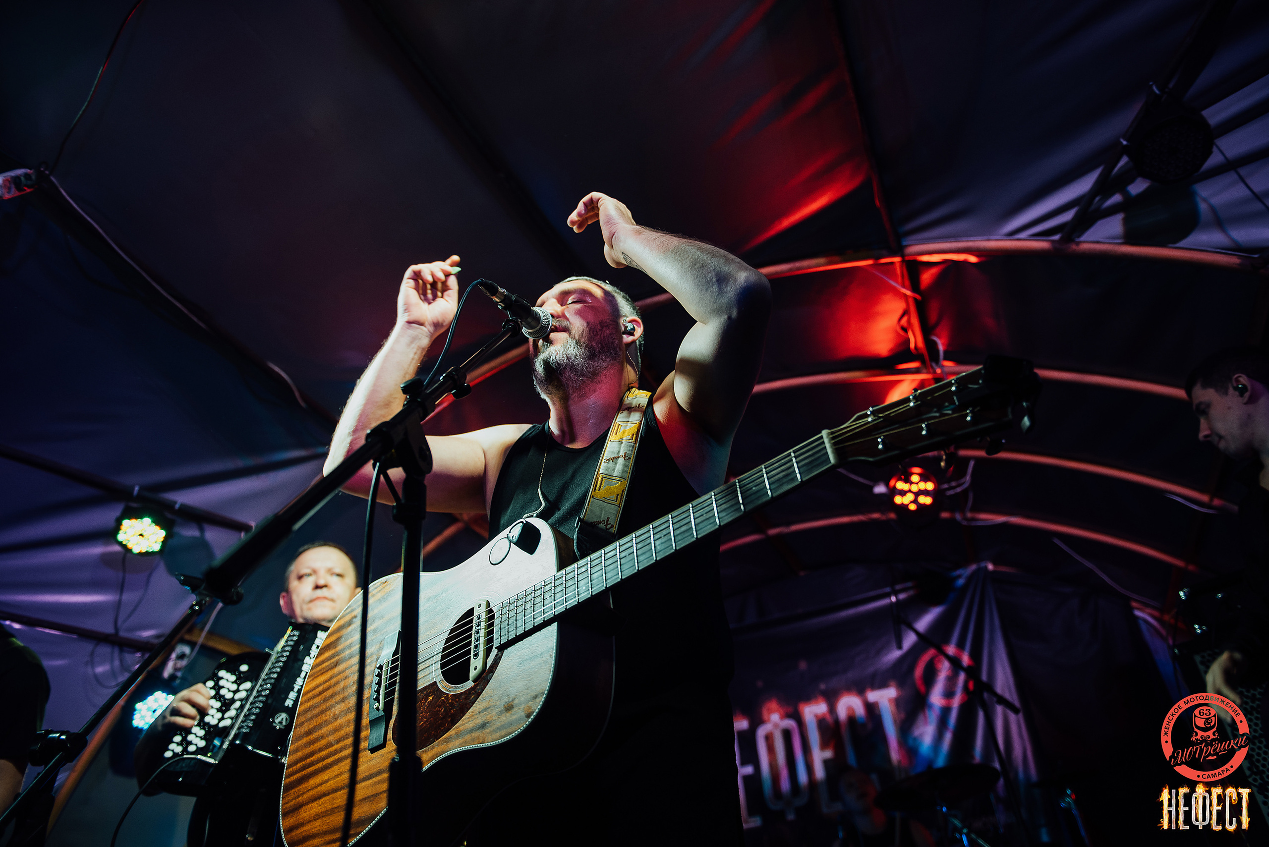 Анимация. Семейный и портретный фотограф в Тольятти | Самаре Мария Иодис