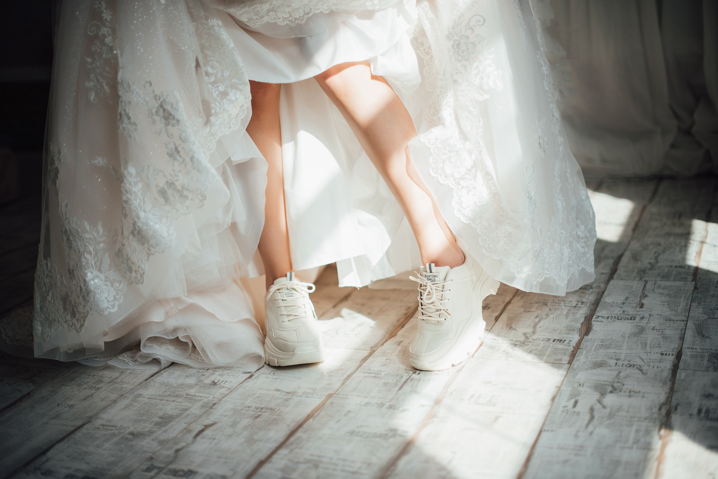 Амалия и Андрей. Семейный и портретный фотограф в Тольятти | Самаре Мария Иодис