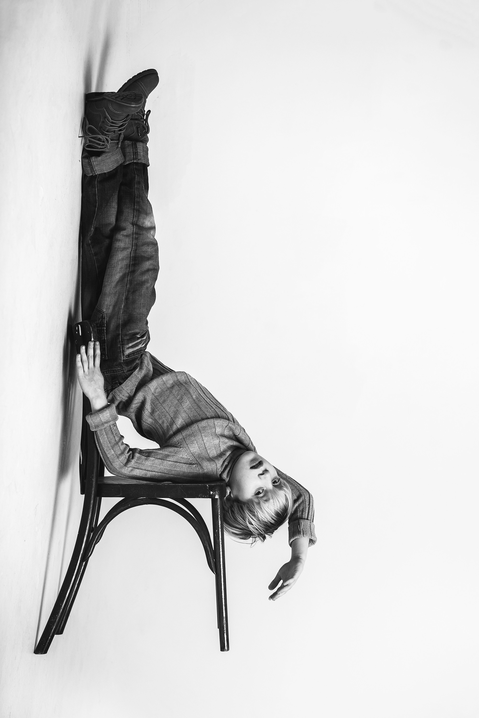 Вова. Семейный и портретный фотограф в Тольятти | Самаре Мария Иодис