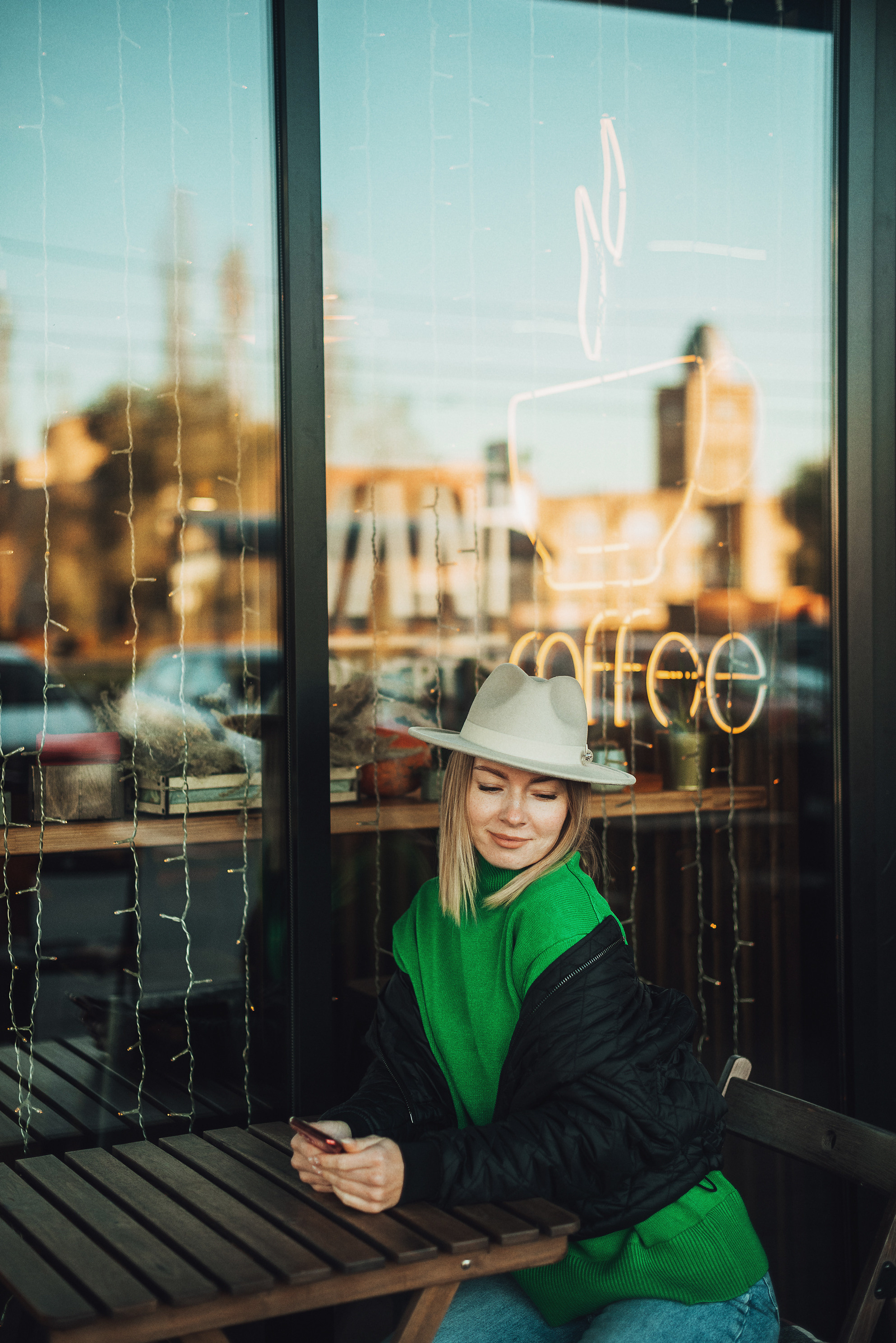 Мари. Семейный и портретный фотограф в Тольятти | Самаре Мария Иодис