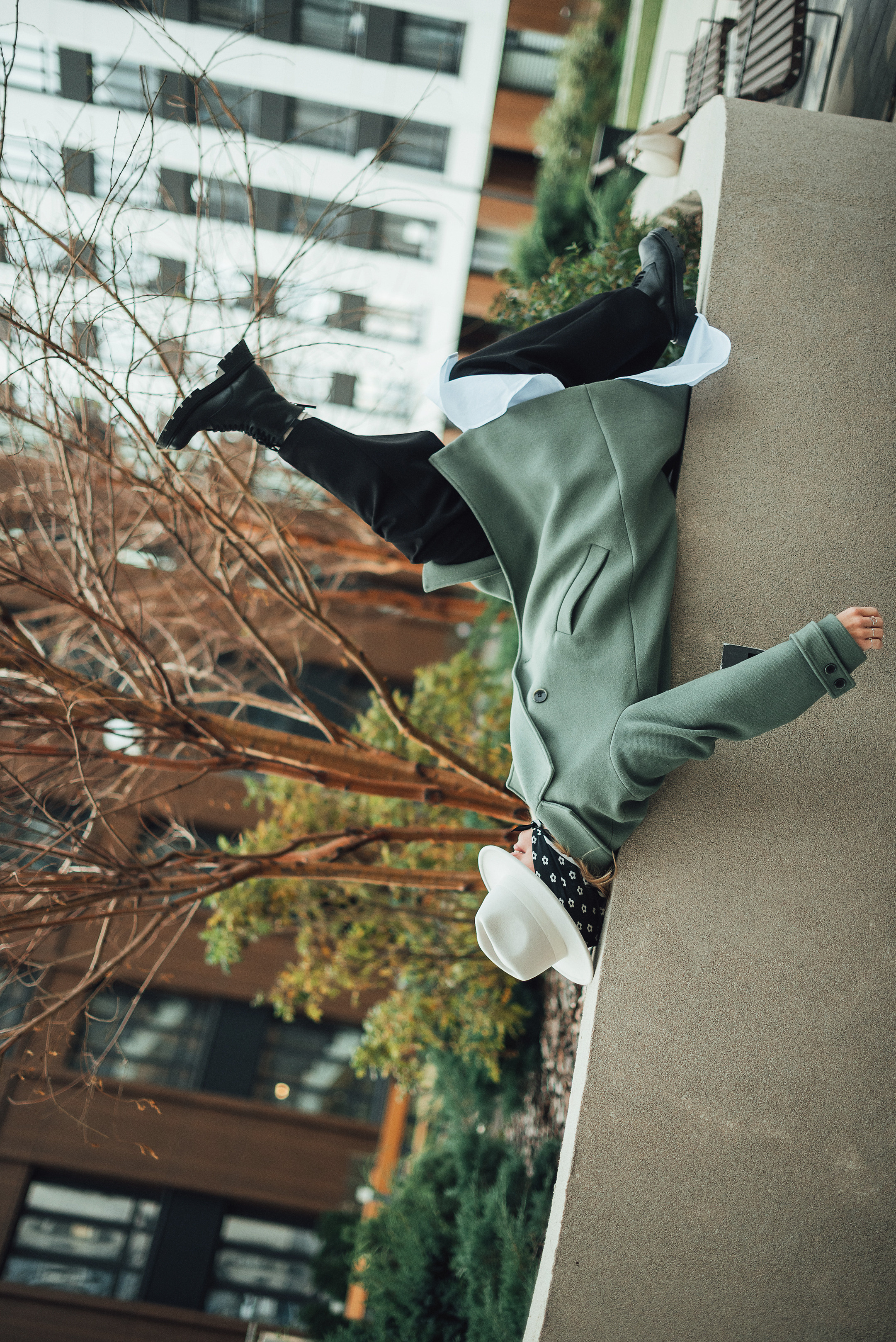 Мари Давыдова — Стилист. Семейный и портретный фотограф в Тольятти | Самаре Мария Иодис