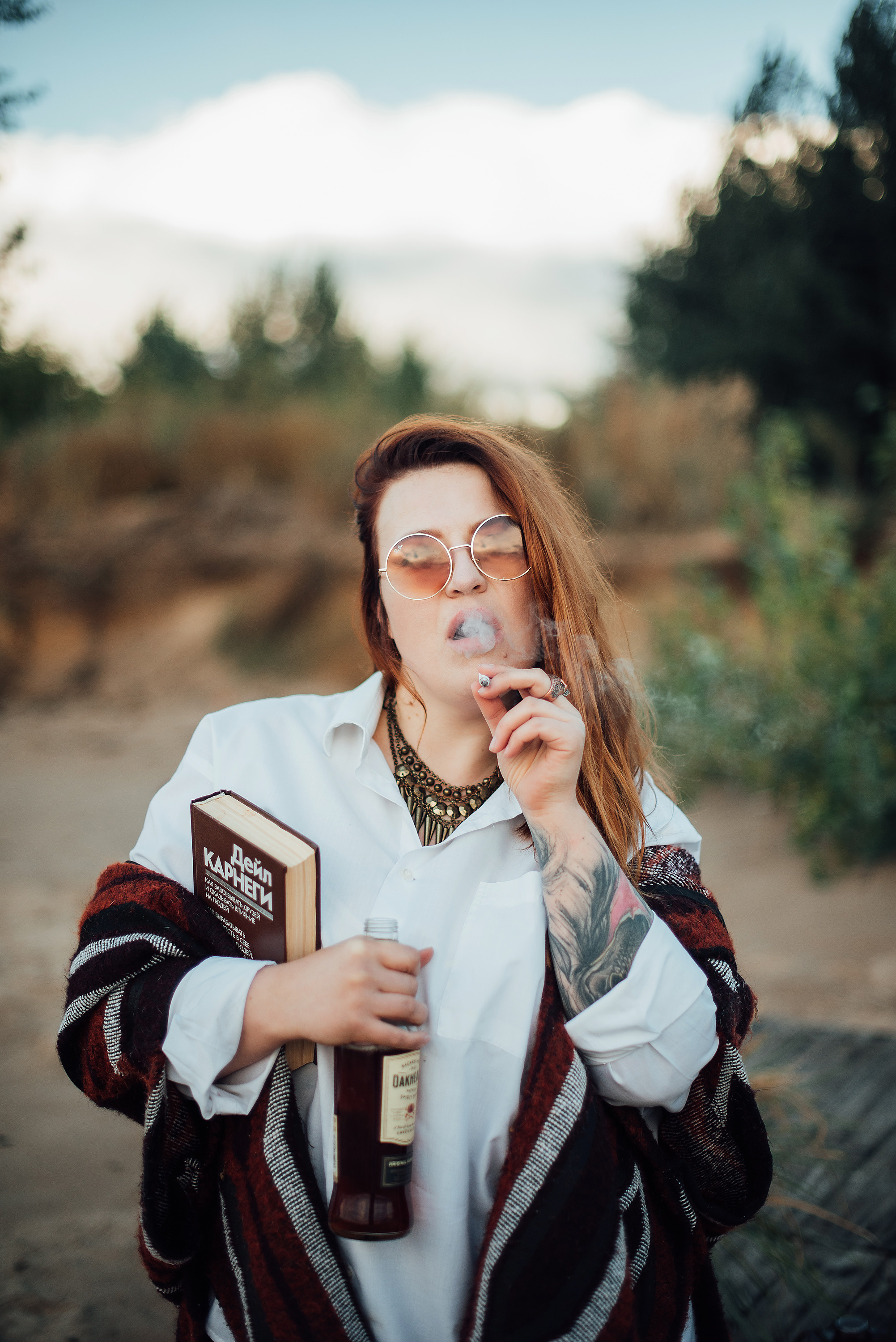 Юлиана. Семейный и портретный фотограф в Тольятти | Самаре Мария Иодис