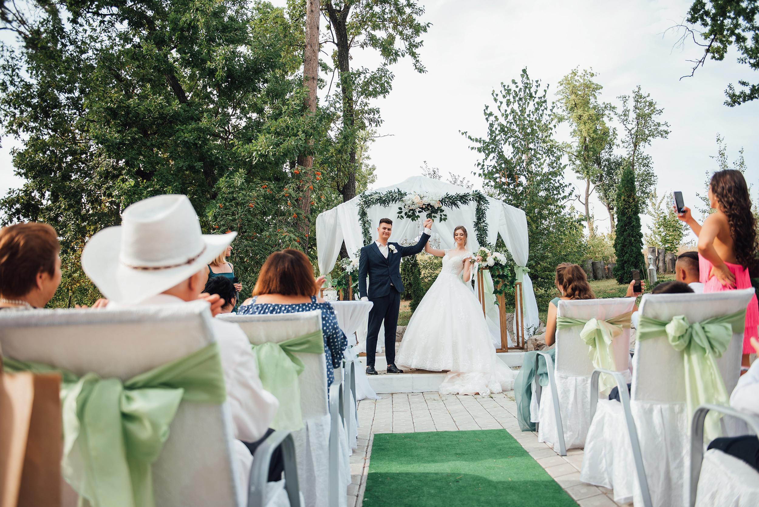 Амалия и Андрей. Семейный и портретный фотограф в Тольятти | Самаре Мария Иодис