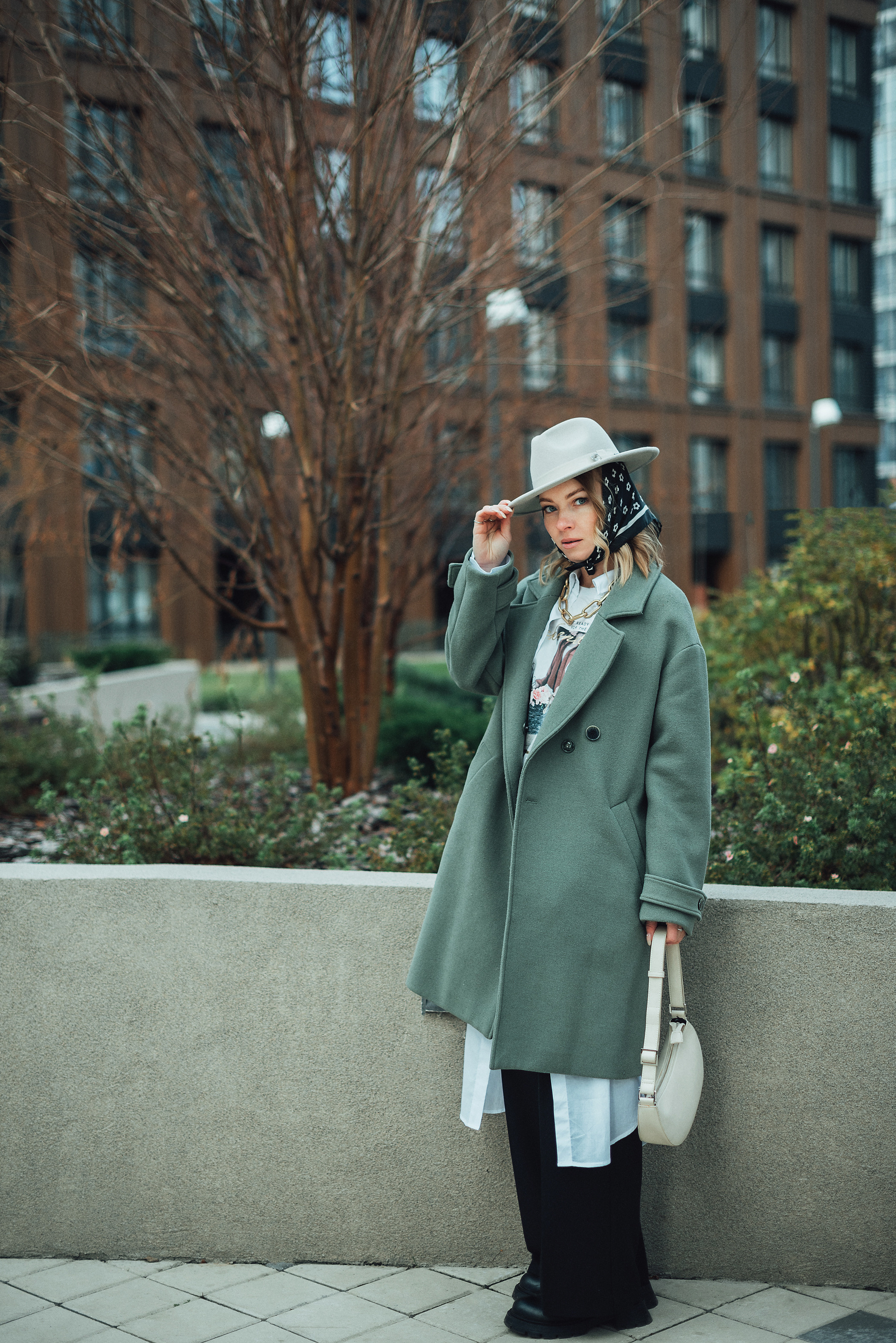 Мари Давыдова — Стилист. Семейный и портретный фотограф в Тольятти | Самаре Мария Иодис