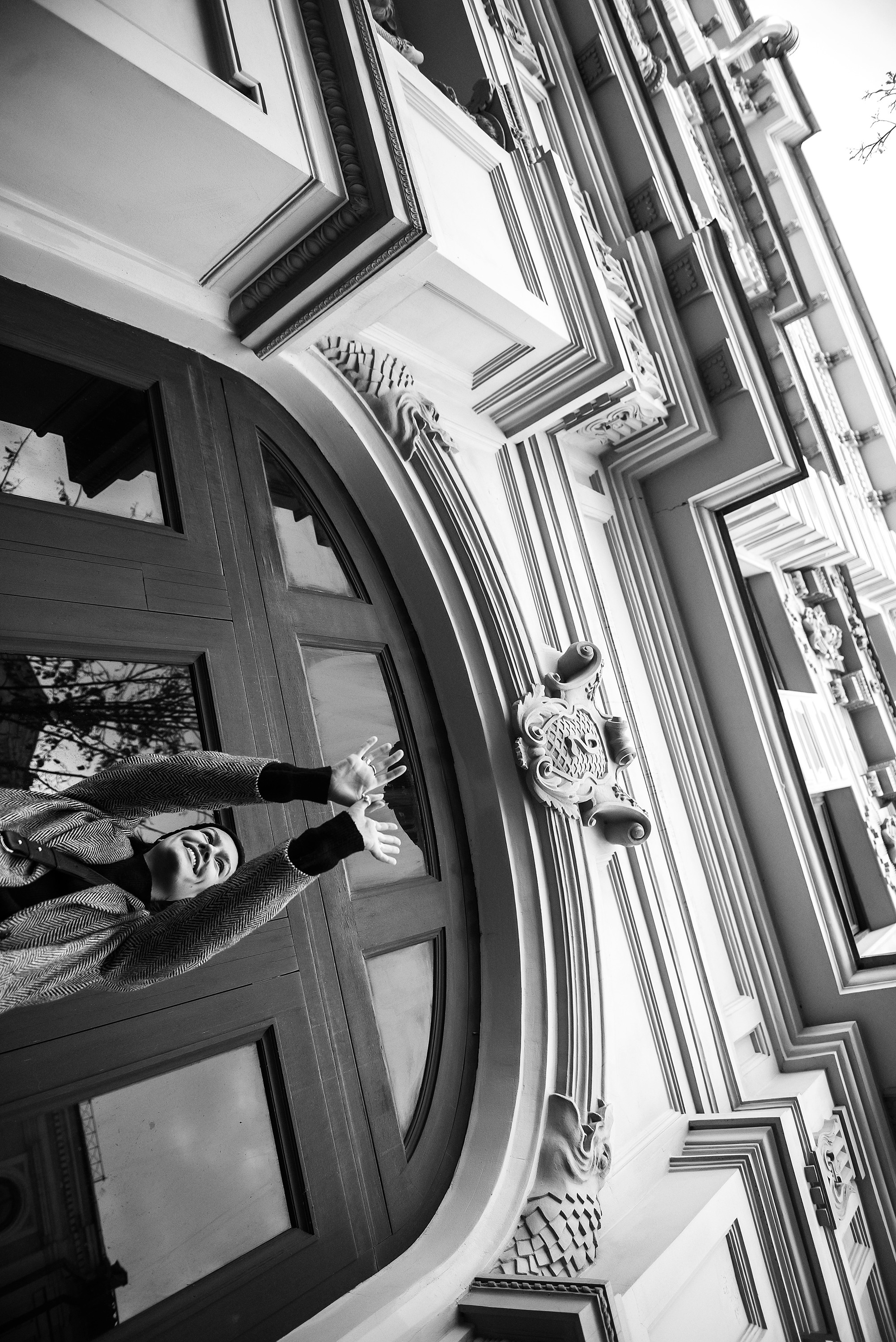 Карина| 2. Семейный и портретный фотограф в Тольятти | Самаре Мария Иодис