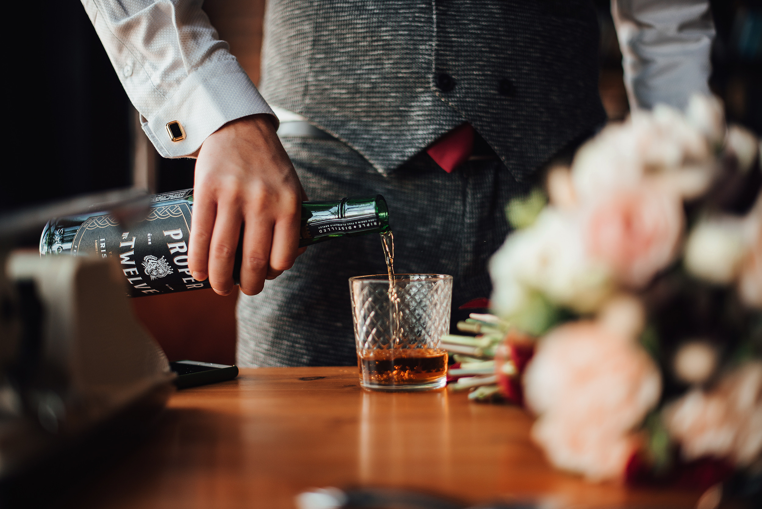 Надя и Артём. Семейный и портретный фотограф в Тольятти | Самаре Мария Иодис