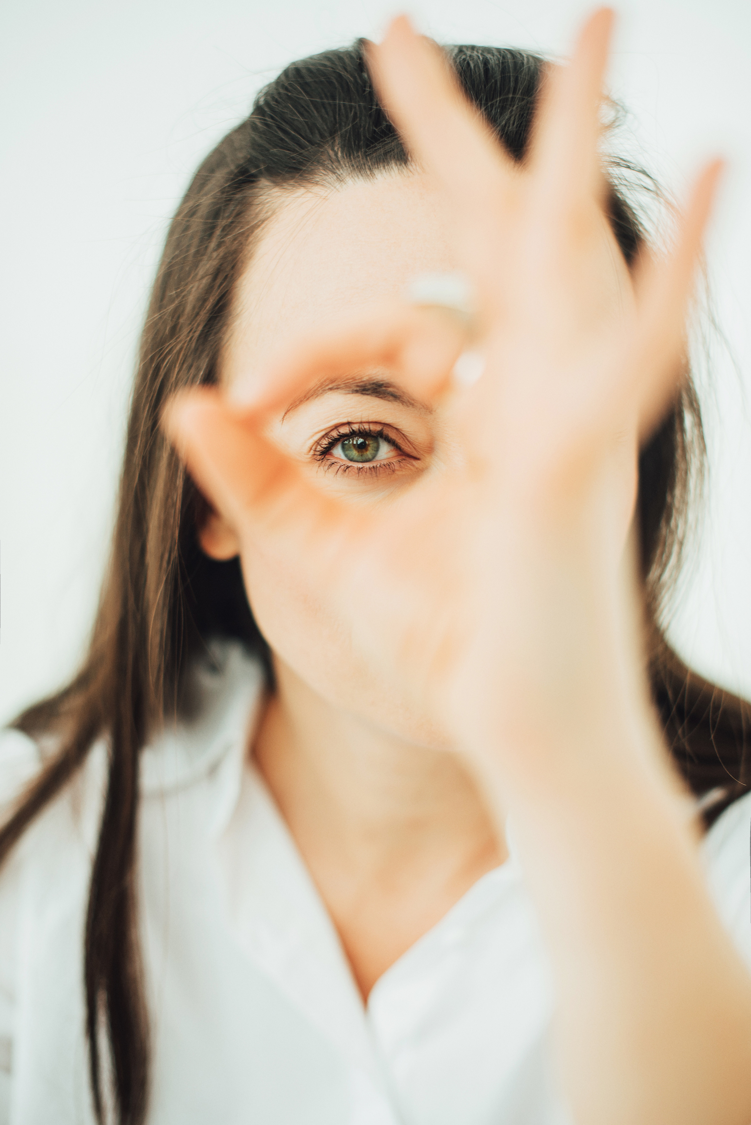 Евгения Чучеткова — тренер творческих состояний. Семейный и портретный фотограф в Тольятти | Самаре Мария Иодис