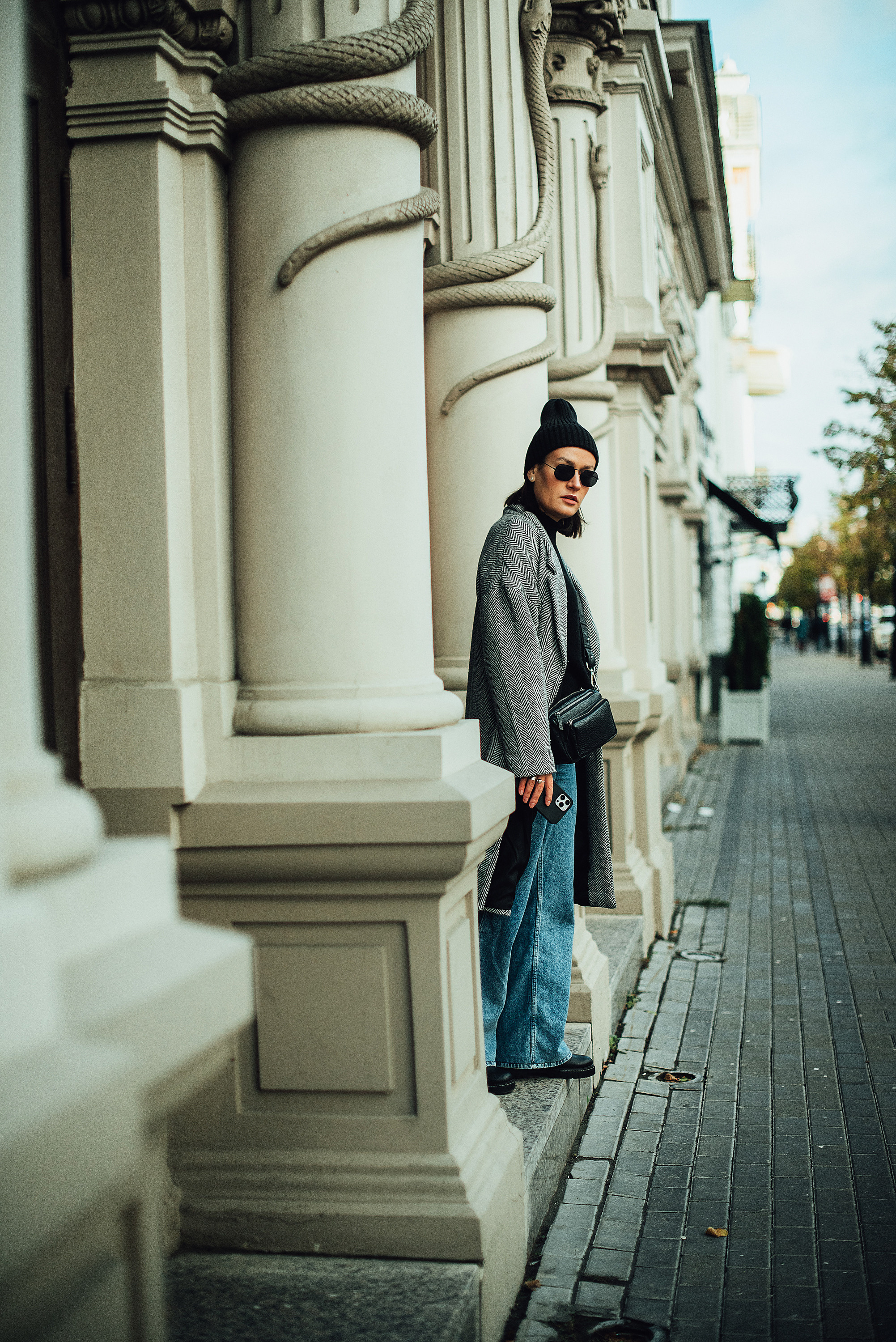 Карина| 2. Семейный и портретный фотограф в Тольятти | Самаре Мария Иодис