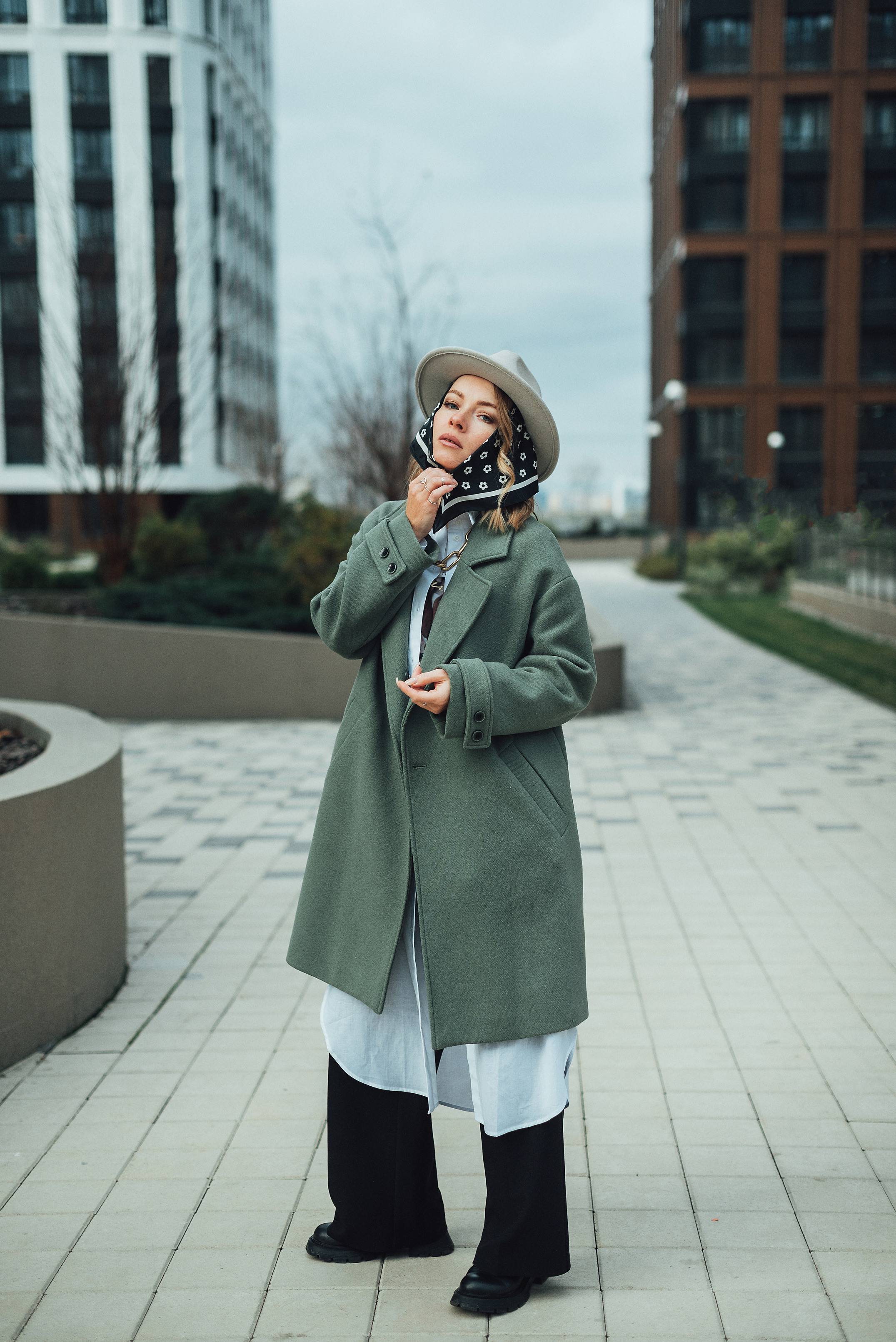 Мари Давыдова — Стилист. Семейный и портретный фотограф в Тольятти | Самаре Мария Иодис