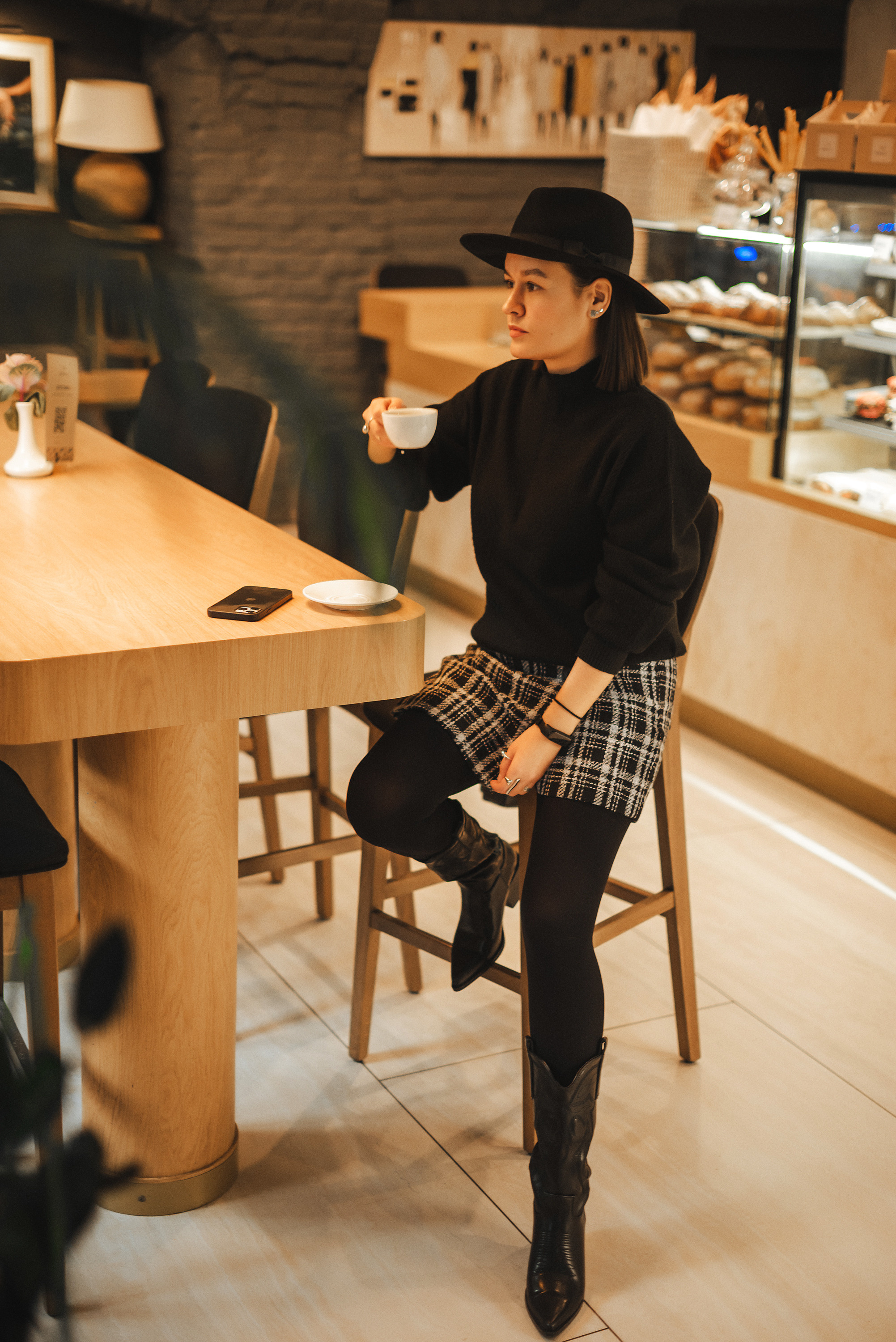 Карина. Семейный и портретный фотограф в Тольятти | Самаре Мария Иодис