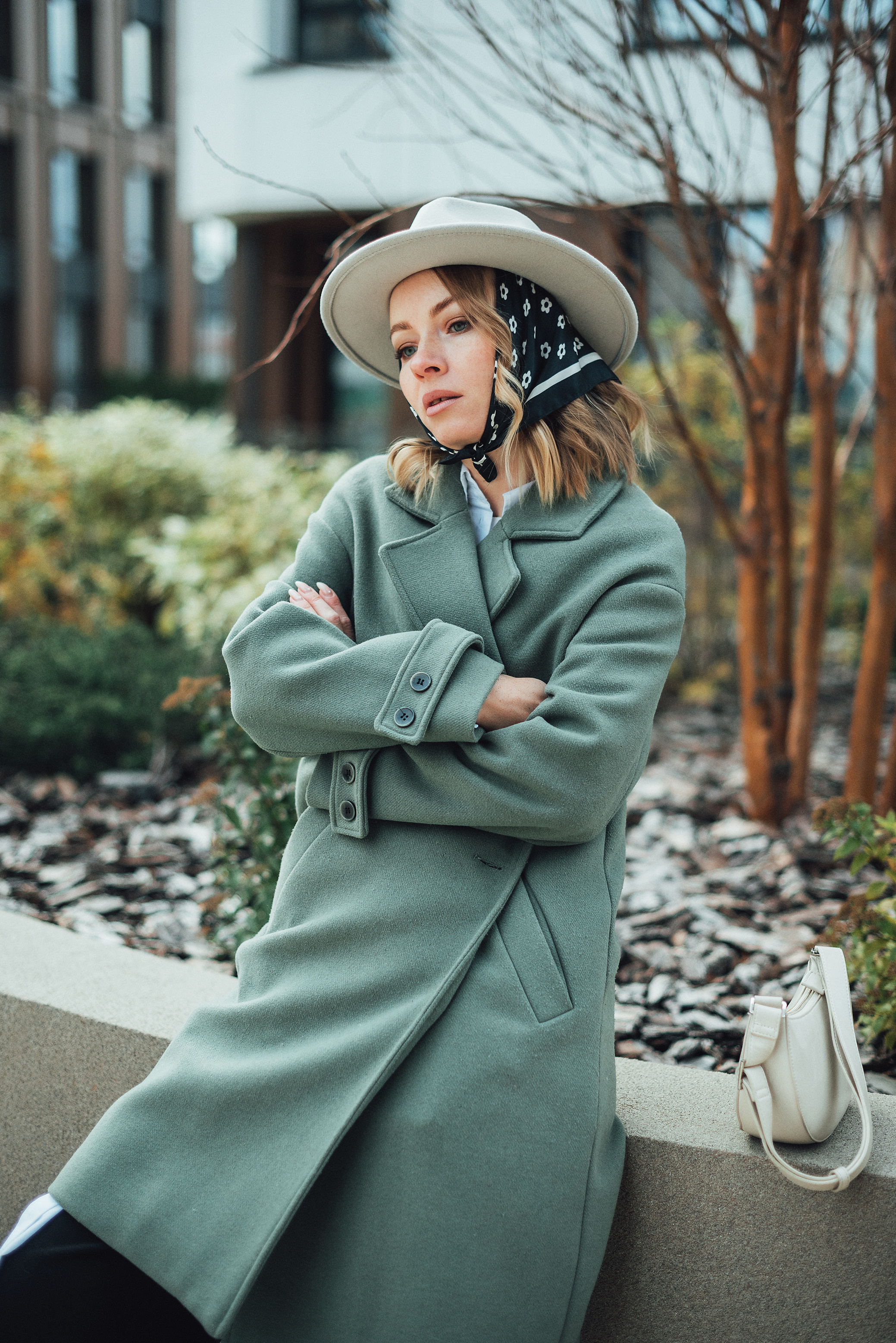 Мари Давыдова — Стилист. Семейный и портретный фотограф в Тольятти | Самаре Мария Иодис