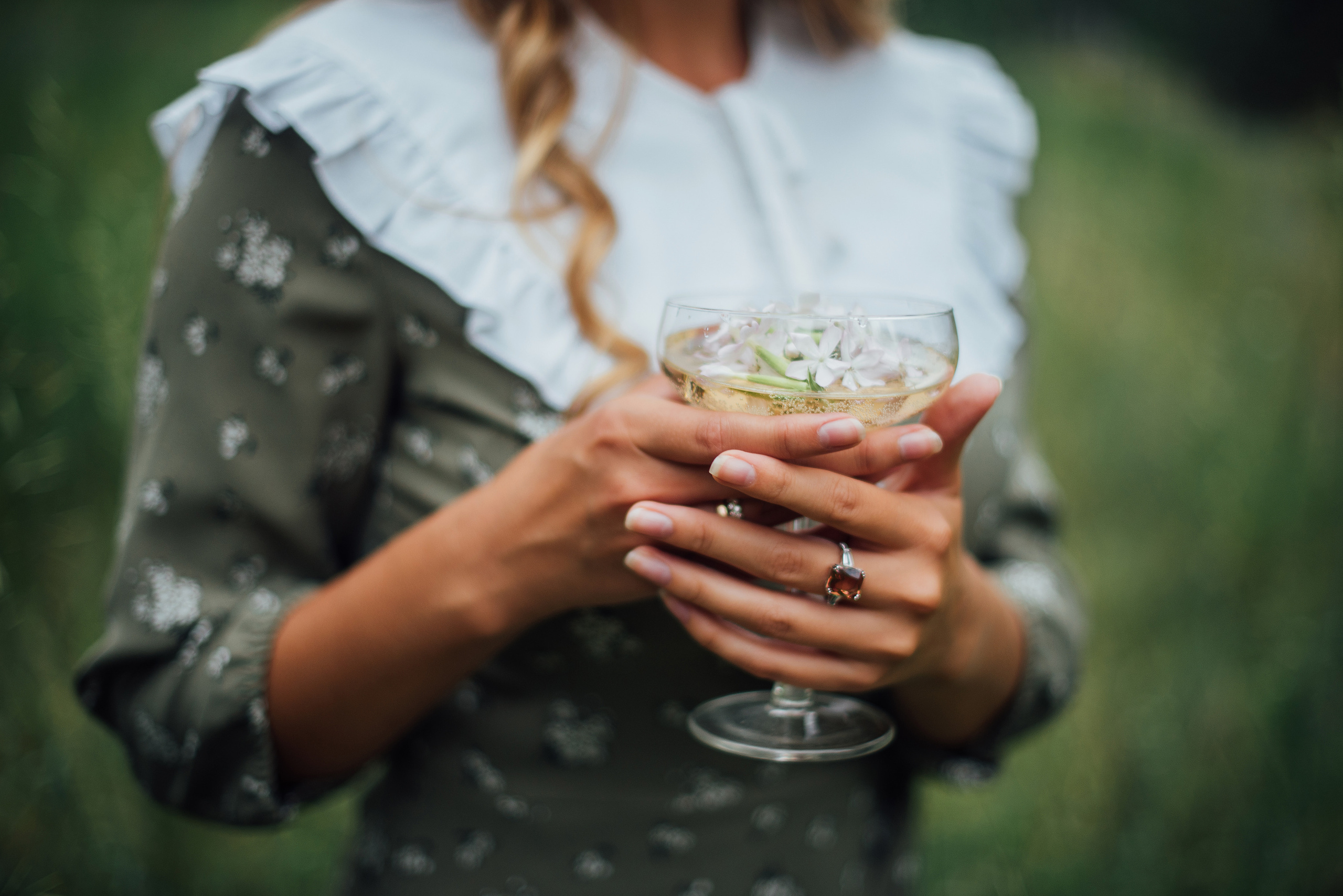 Мария. Семейный и портретный фотограф в Тольятти | Самаре Мария Иодис