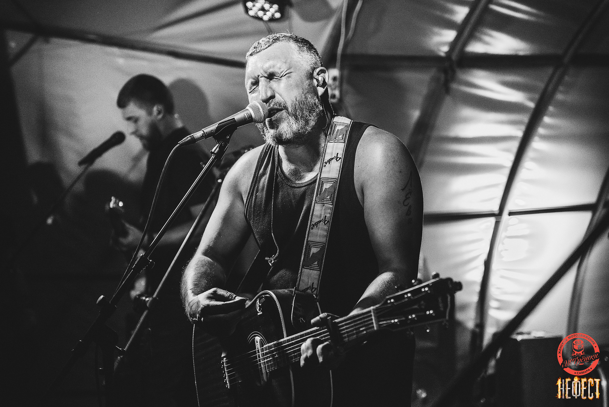 Анимация. Семейный и портретный фотограф в Тольятти | Самаре Мария Иодис