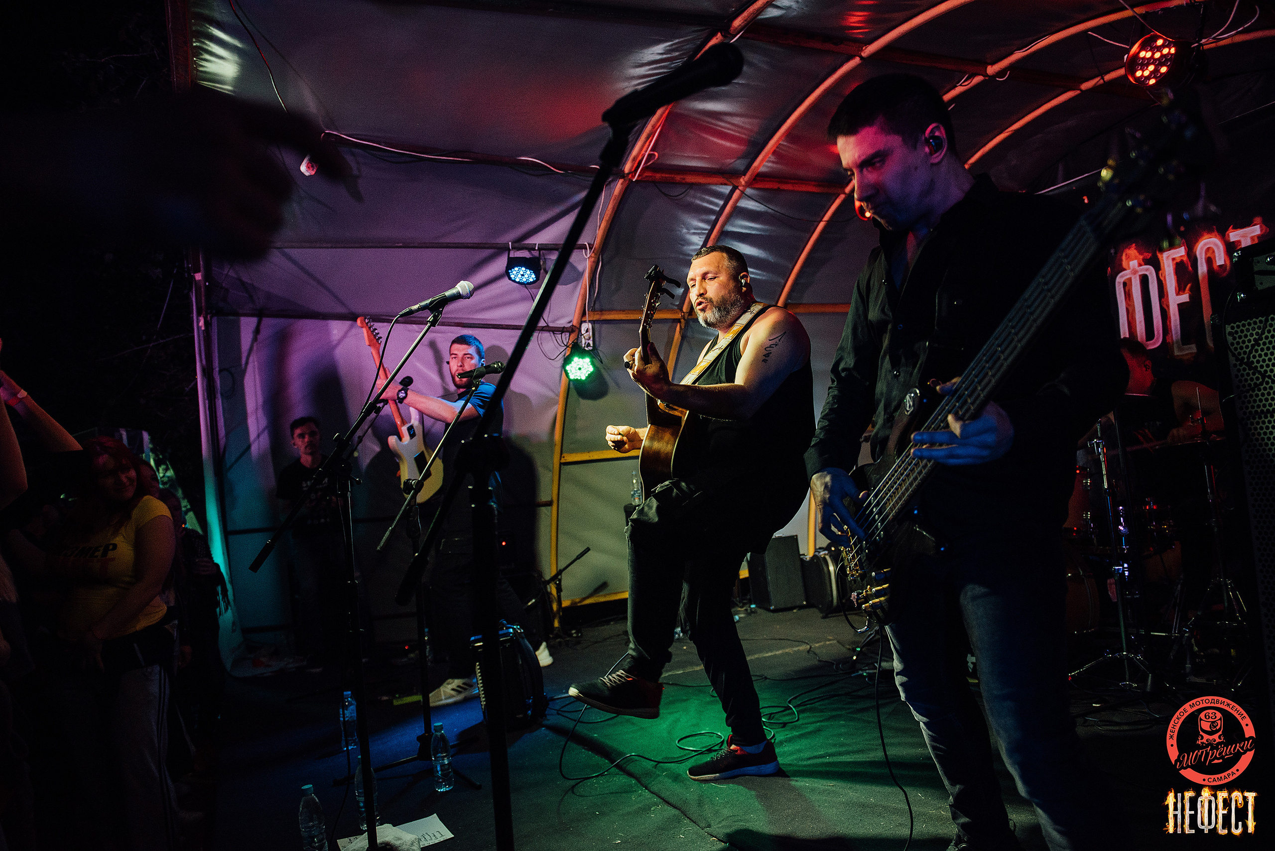 Анимация. Семейный и портретный фотограф в Тольятти | Самаре Мария Иодис