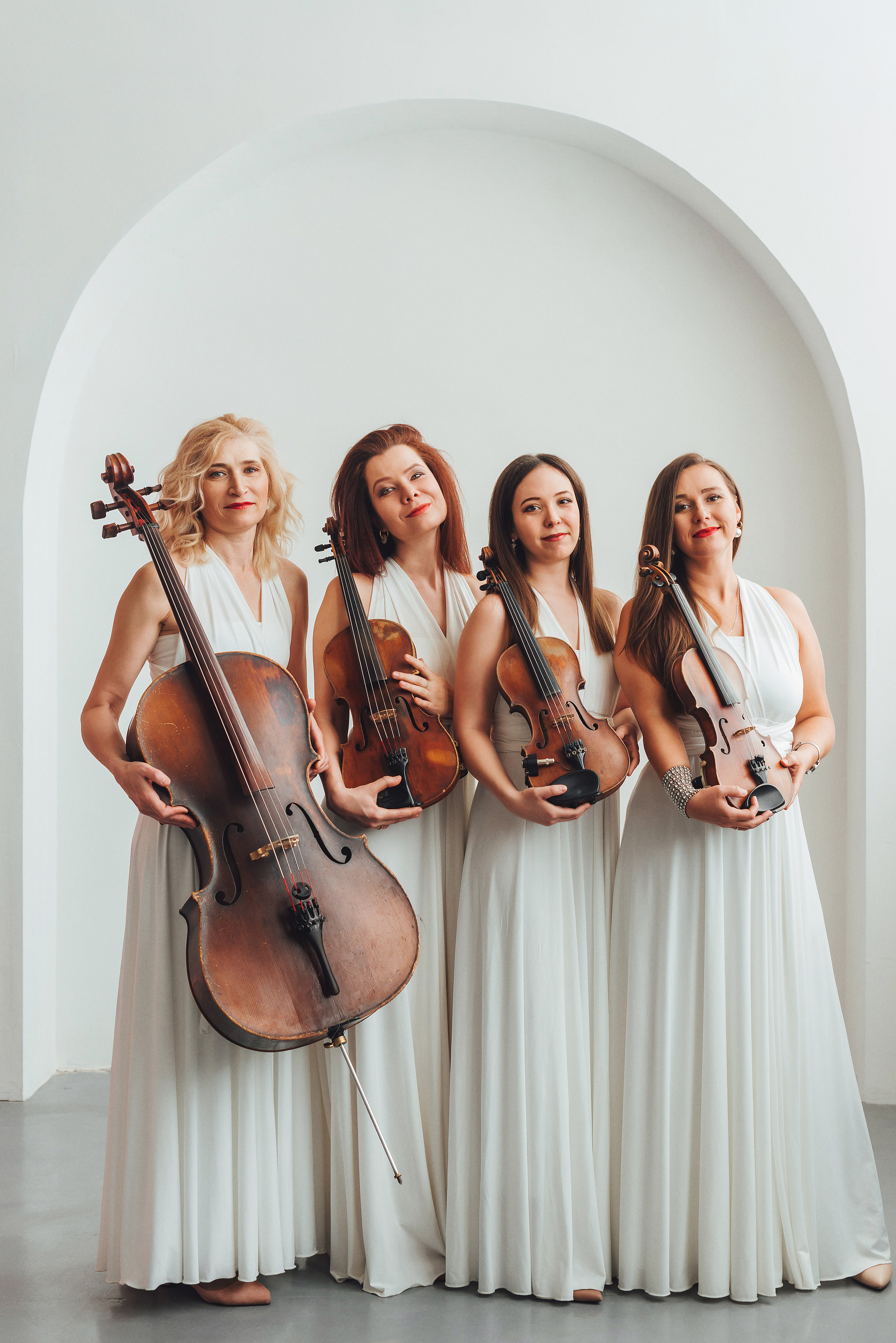 Отзывы. Семейный и портретный фотограф в Тольятти | Самаре Мария Иодис