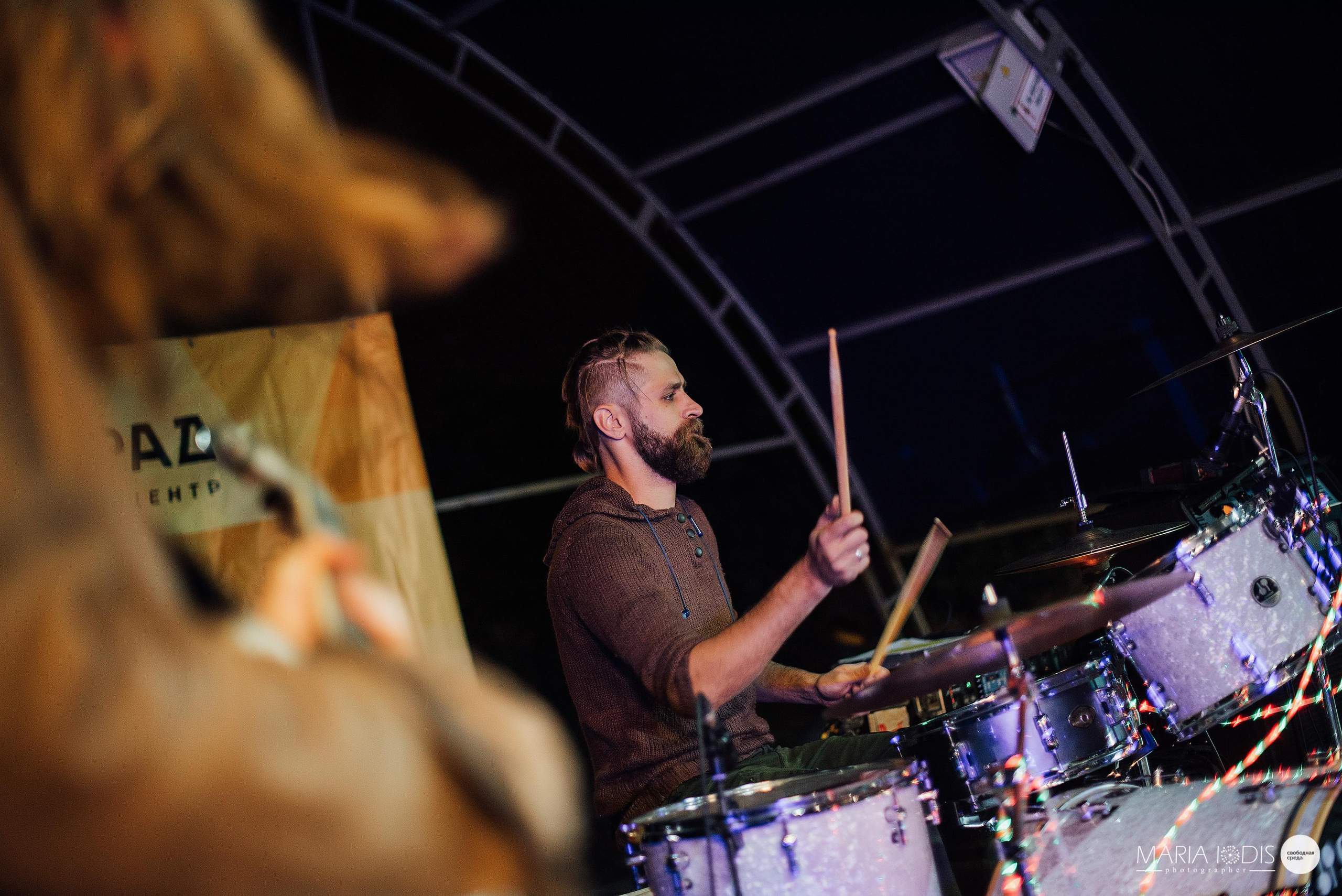 Проект «Свободная среда». Семейный и портретный фотограф в Тольятти | Самаре Мария Иодис