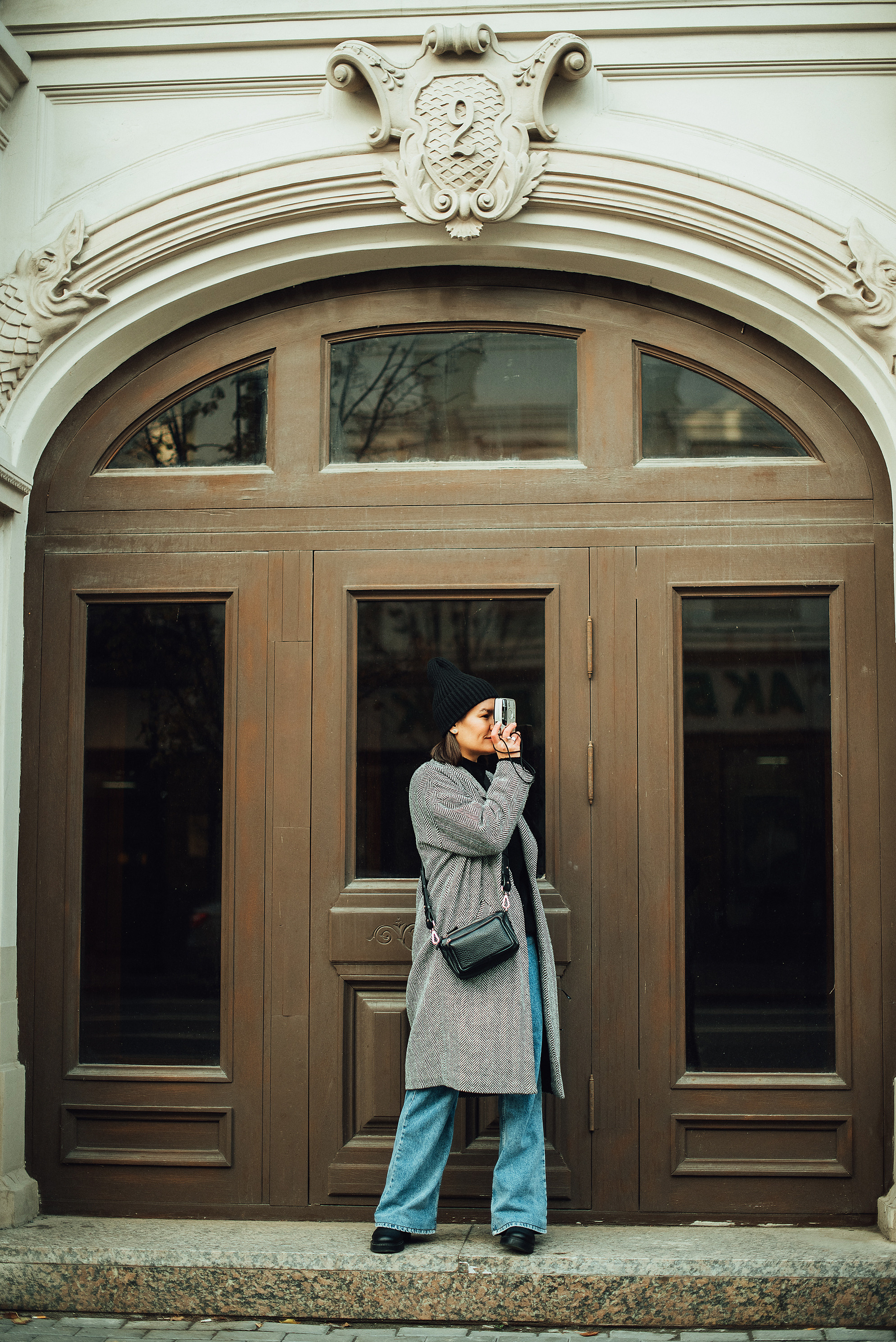 Карина| 2. Семейный и портретный фотограф в Тольятти | Самаре Мария Иодис