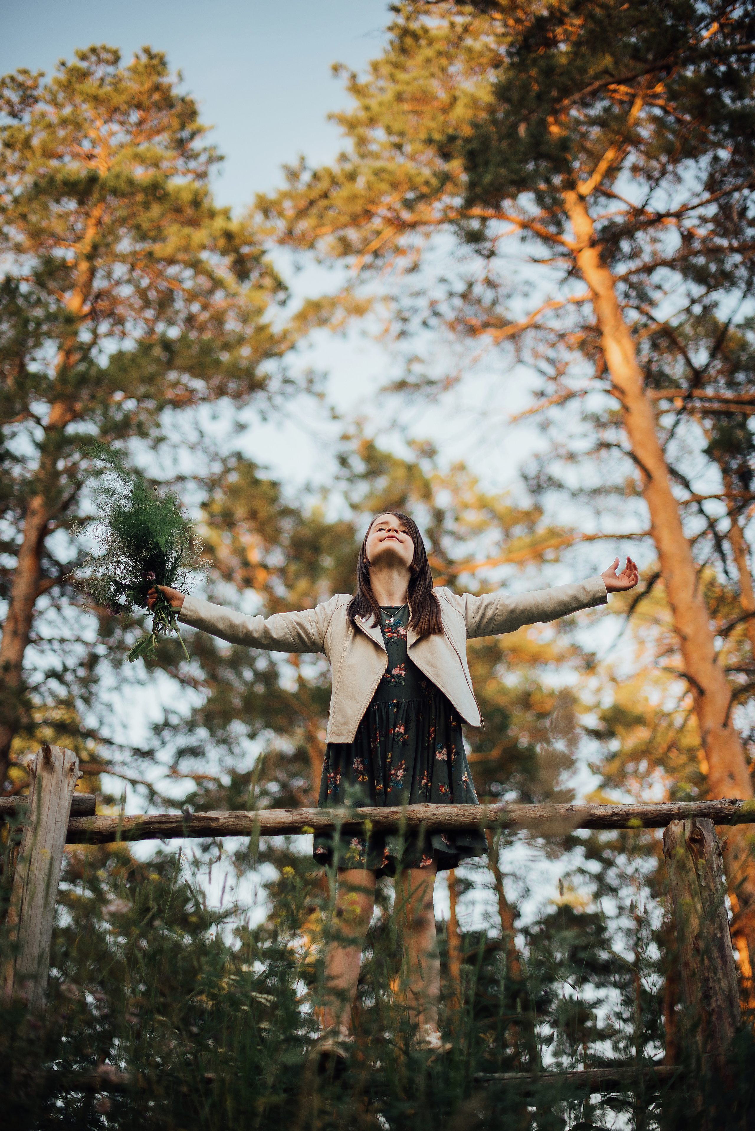 Маруся. Семейный и портретный фотограф в Тольятти | Самаре Мария Иодис