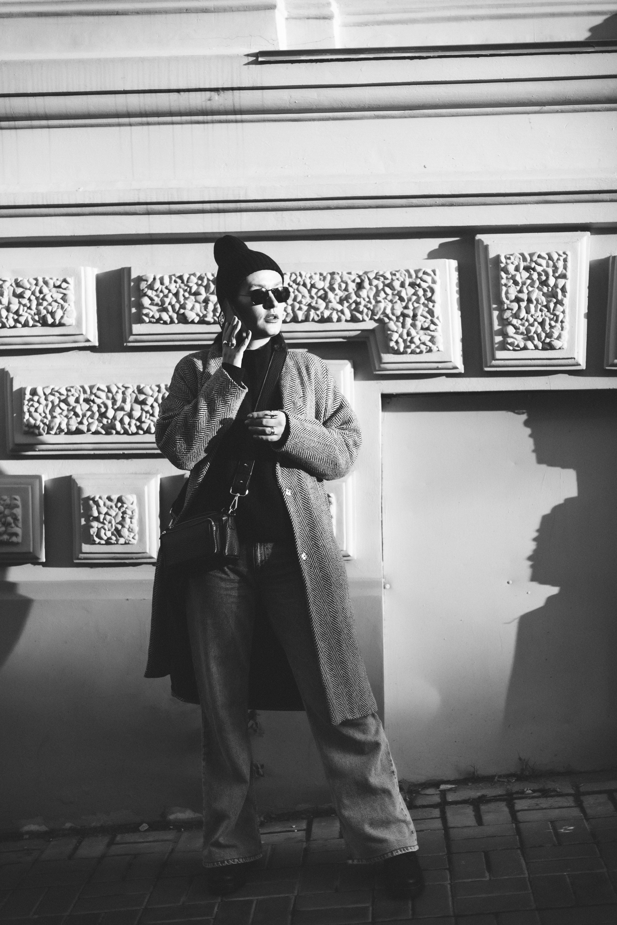 Карина| 2. Семейный и портретный фотограф в Тольятти | Самаре Мария Иодис