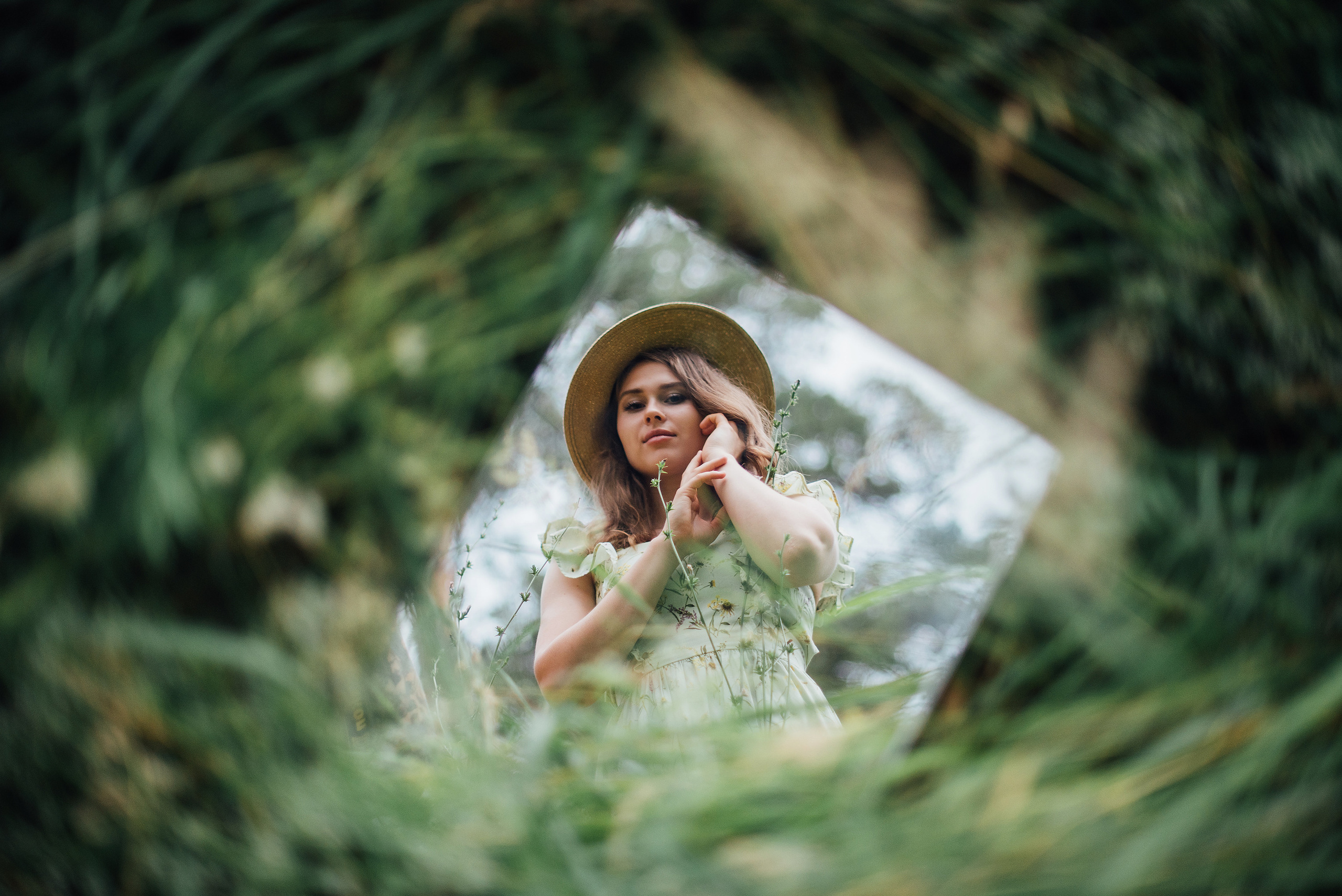 Екатерина. Семейный и портретный фотограф в Тольятти | Самаре Мария Иодис
