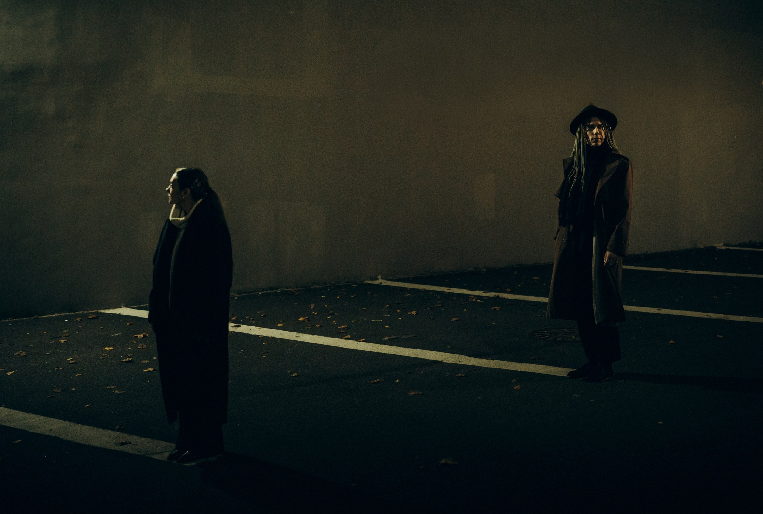 ДЖЕКСОН И ЛИЗА. Свадебный фотограф Юлия Степанова