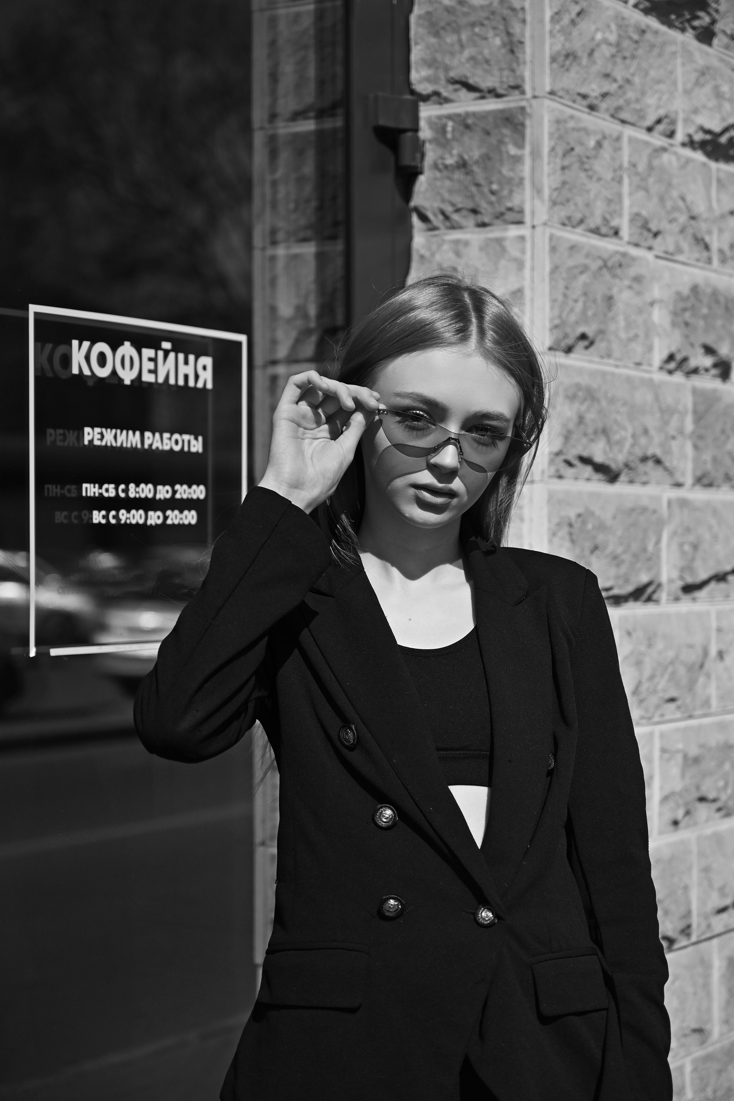 Доминика. Модельное агентство ТМ МОДЕЛС в Калининграде