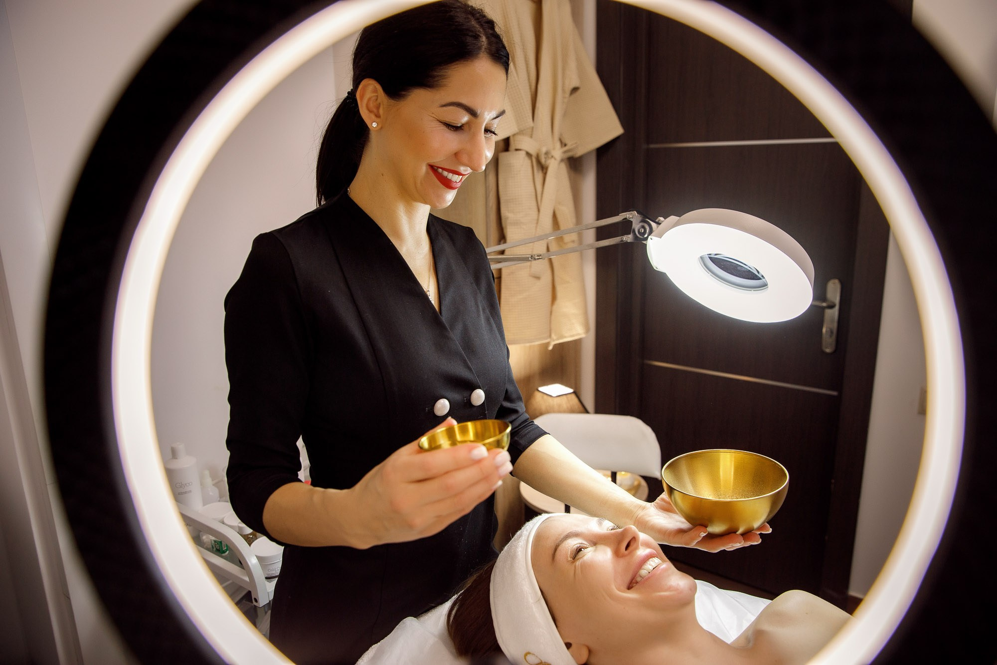 Бизнес-контент. Семейный, детский фотограф, бизнесконтент, актерское портфолио в Москв